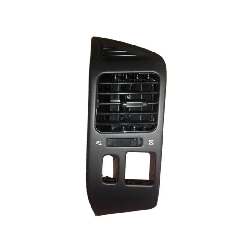 Auto Klimaanlage Vent A/C Air Vent Outlet Klimaanlage Installation Auto Auspuff Vent Outlet Für Mitsubishi Für Pajero V73 V75 V77 Für Montero(Left-Assy) von MWCMAMBG