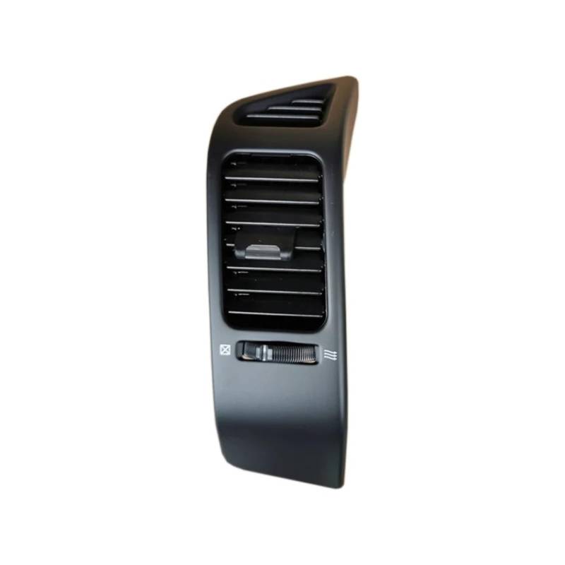 Auto Klimaanlage Vent A/C Air Vent Outlet Klimaanlage Installation Auto Auspuff Vent Outlet Für Mitsubishi Für Pajero V73 V75 V77 Für Montero(Right-Assy) von MWCMAMBG