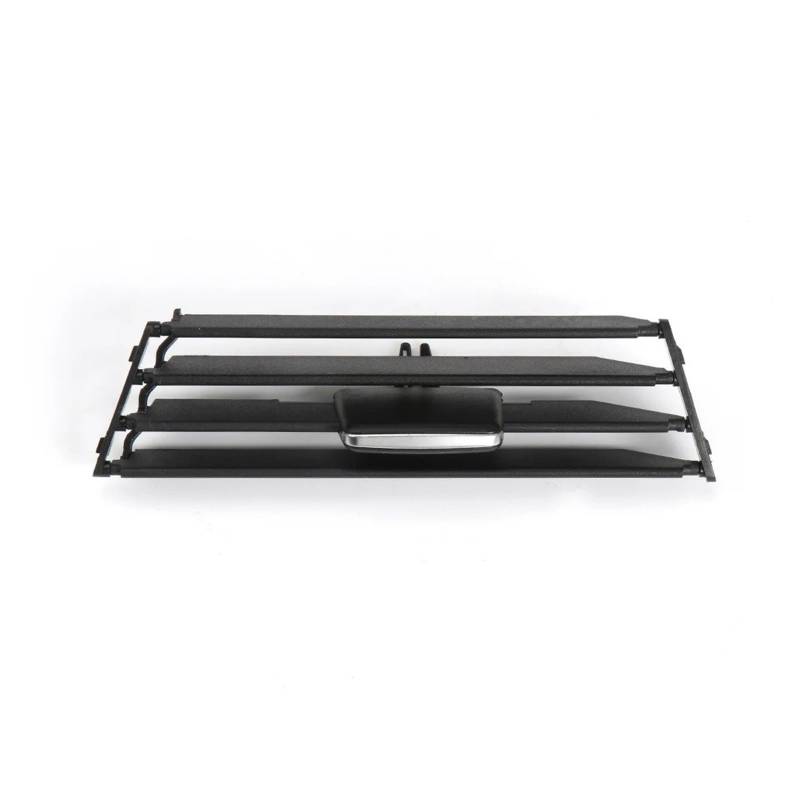 Auto Klimaanlage Vent Armaturenbrett Vorne Klimaanlage AC Vent Grill Outlet Reparatur Kit Für 3 Serie E91 E92 E93 E90 2005 2006 2008 2009 2010 2012(Model B NO.4) von MWCMAMBG