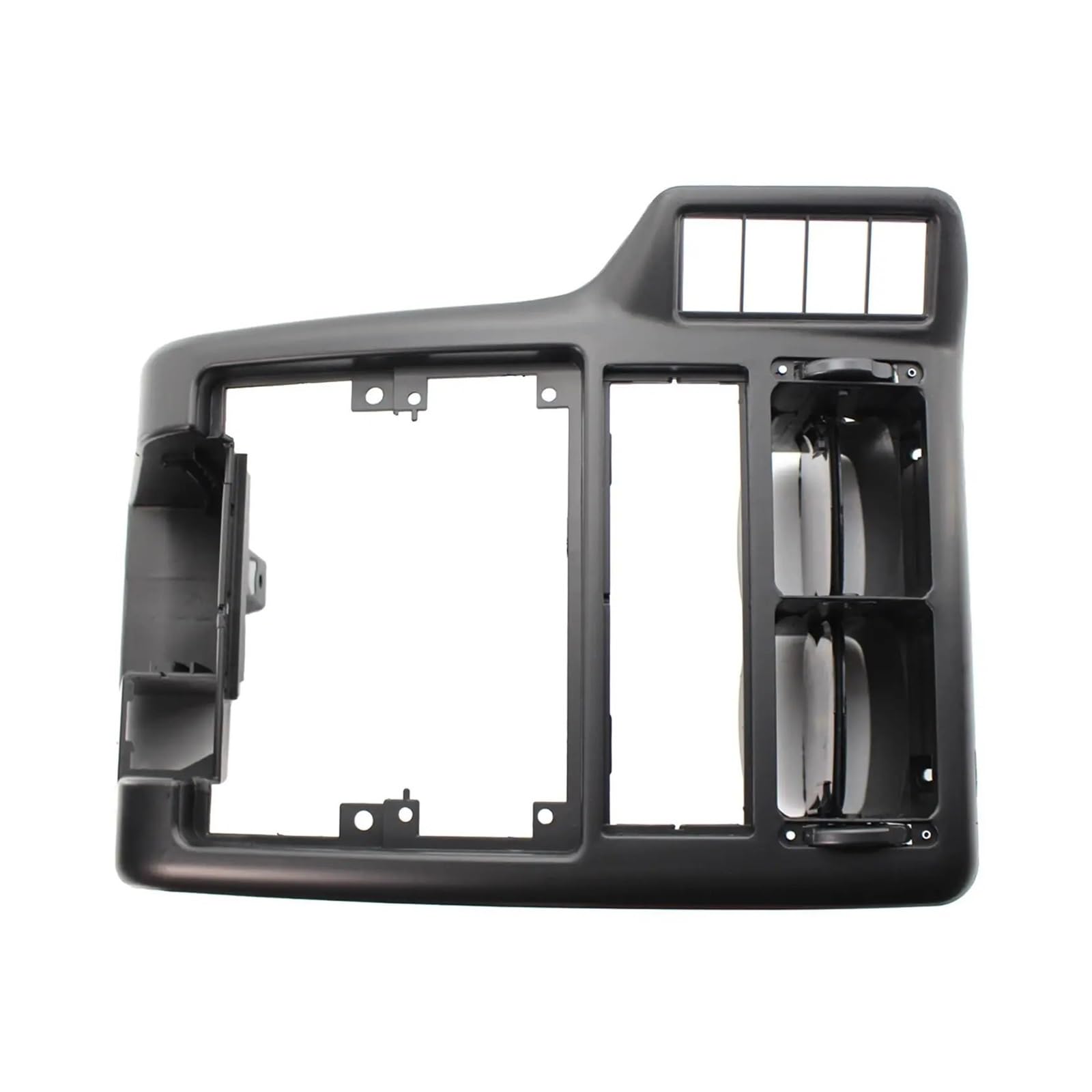 Auto Klimaanlage Vent Auto Air Conditir Outlet Vent Center Konsole Ersatz Langlebig Professionelle Für VW 6N 1994-1997/Für VW Für Caddy 1998-2002 Auto Klimaanlage Vent Auto Air Conditir Outlet Vent Center Konsole Ersatz Langlebig Professionelle Für VW 6N 1994-1997/Für VW Für Caddy 1998-2002 von MWCMAMBG