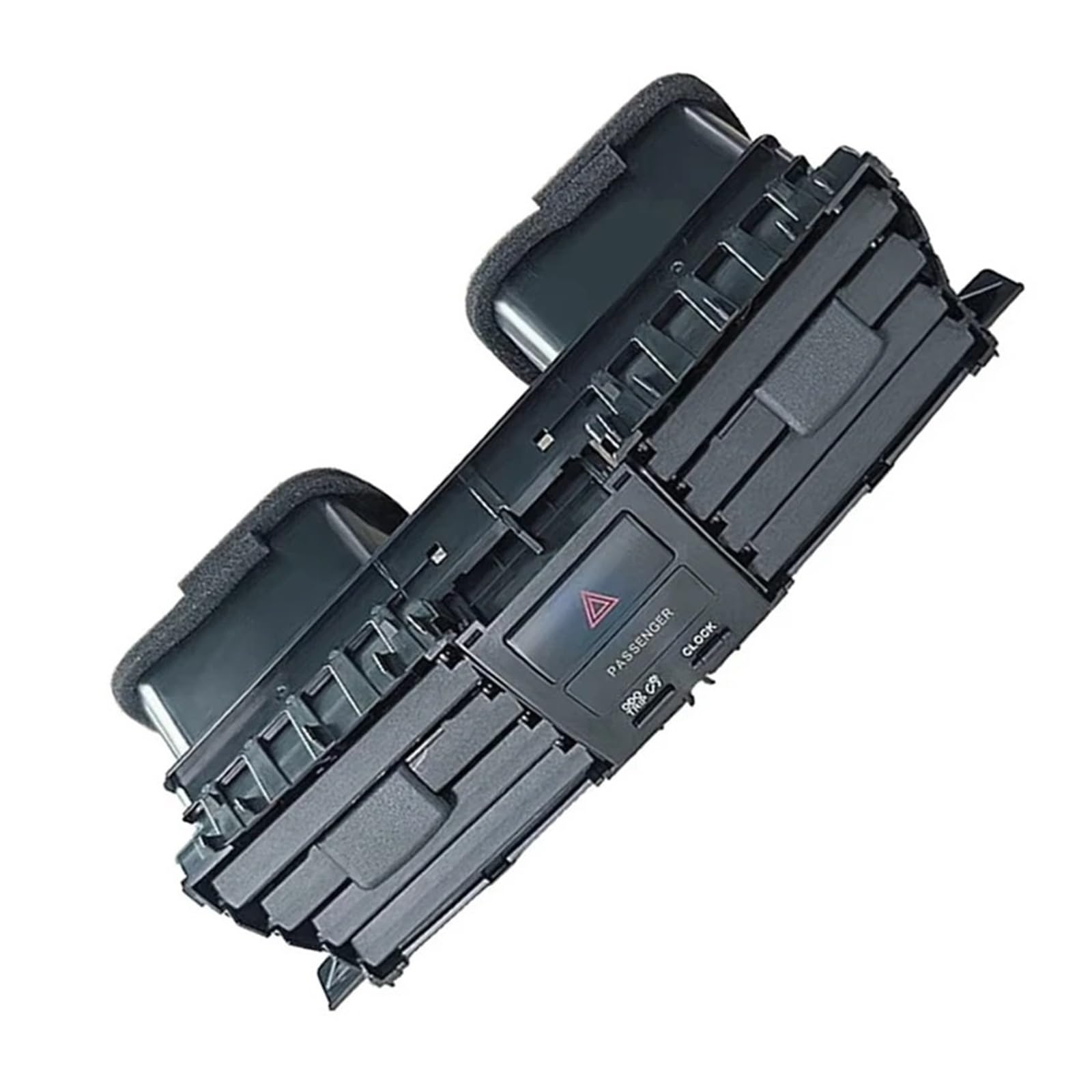 Auto Klimaanlage Vent Auto Center Dash Klimaanlage Air Vent Klimaanlage Outlet Grille Für Toyota Für Yaris 2008 2009 2010 2011 2012 2013 Auto Klimaanlage Vent Auto Center Dash Klimaanlage Air Vent Klimaanlage Outlet Grille Für Toyota Für Yaris 2008 2009 2010 2011 2012 2013 von MWCMAMBG