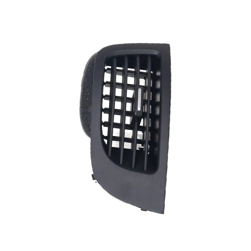 Auto Klimaanlage Vent Auto Front Armaturenbrett Klimaanlage Outlet A/C Air Vents 974401M000WK Für Kia Für Forte Für Cerato Für Koup 2008 2009 2010-2013(Center Left) von MWCMAMBG