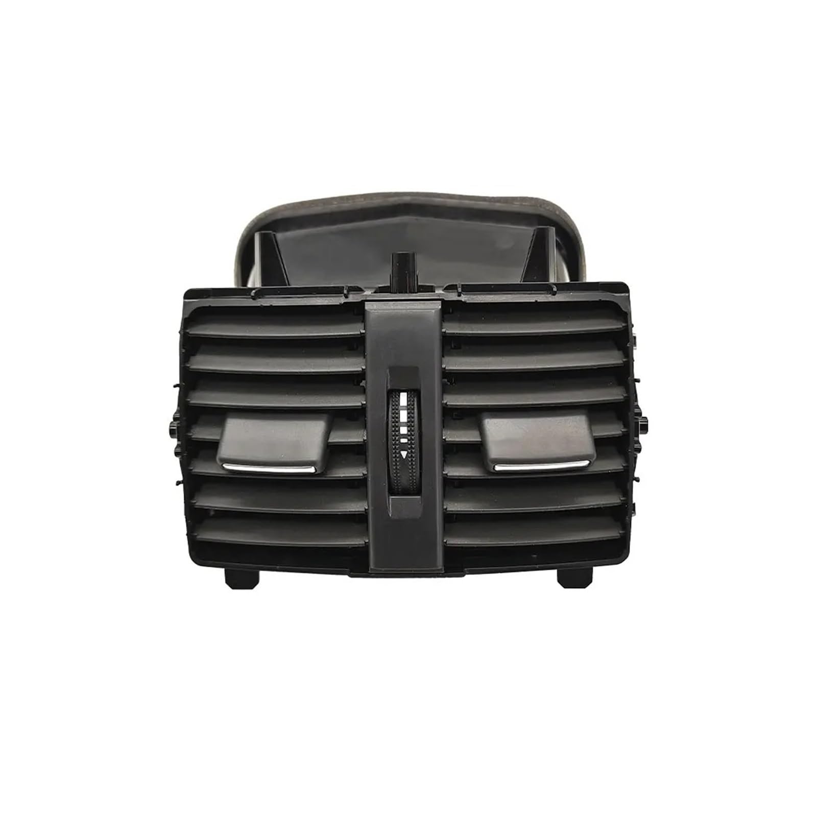 Auto Klimaanlage Vent Auto Hinten AC Vent Grille Klimaanlage Outlet Montage Für Benz AB Für GLA Für CLA Klasse 2468300502 W117 W246 W156 W176 Auto Klimaanlage Vent Auto Hinten AC Vent Grille Klimaanlage Outlet Montage Für Benz AB Für GLA Für CLA Klasse 2468300502 W117 W246 W156 W176 von MWCMAMBG