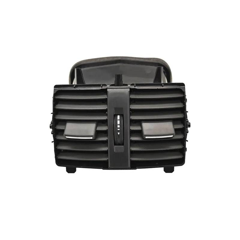Auto Klimaanlage Vent Auto Hinten AC Vent Grille Klimaanlage Outlet Montage Für Benz AB Für GLA Für CLA Klasse 2468300502 W117 W246 W156 W176 von MWCMAMBG