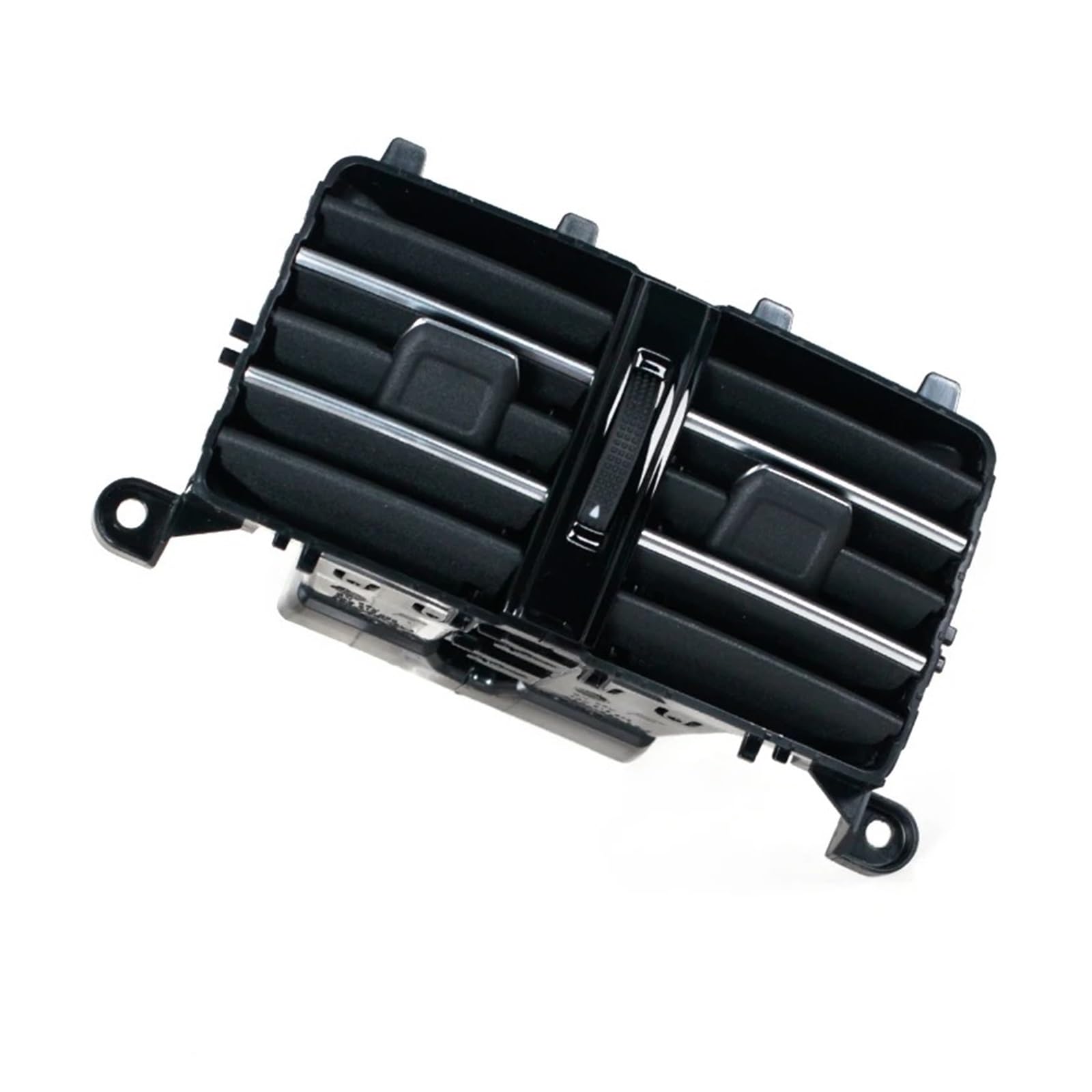 Auto Klimaanlage Vent Auto Hinten Center Armlehne Frische Air Outlet Vent Montage Für VW Für Passat B8 3GD 819 203 3GD819203 3G0 819 203 EIN Auto Klimaanlage Vent Auto Hinten Center Armlehne Frische Air Outlet Vent Montage Für VW Für Passat B8 3GD 819 203 3GD819203 3G0 819 203 EIN von MWCMAMBG