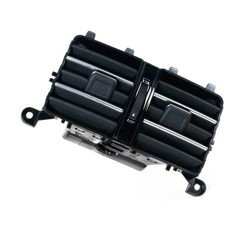 Auto Klimaanlage Vent Auto Hinten Center Armlehne Frische Air Outlet Vent Montage Für VW Für Passat B8 3GD 819 203 3GD819203 3G0 819 203 EIN von MWCMAMBG