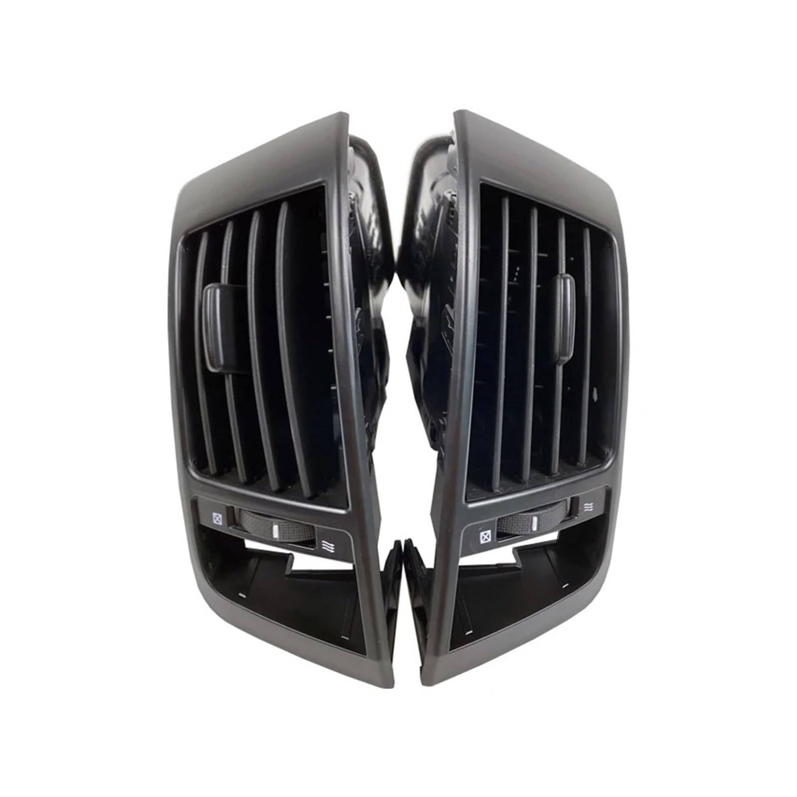 Auto Klimaanlage Vent Auto-Innenausstattung Armaturenbrett A/C Center Air Vent Rahmen Straf Für Toyota Für Land Für Cruiser 200 FJ200 LC200 2008-2014 2015 Zubehör Auto Klimaanlage Vent Auto-Innenausstattung Armaturenbrett A/C Center Air Vent Rahmen Straf Für Toyota Für Land Für Cruiser 200 FJ200 LC200 2008-2014 2015 Zubehör von MWCMAMBG