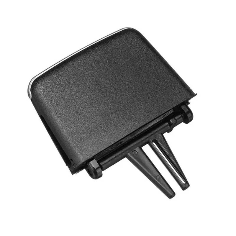 Auto Klimaanlage Vent Für 3 Serie E90 2005-2006 2007 2008 2009 2010 2011 2012 Vorne A/C Klimaanlage Vent Outlet Tab Clip Reparatur Kit Langlebig von MWCMAMBG
