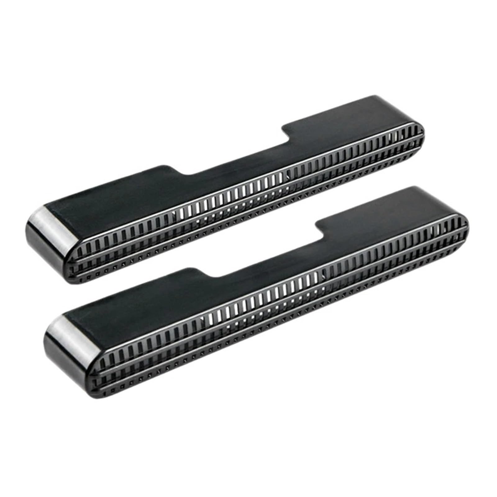 Auto Klimaanlage Vent Für Chevrolet Für Malibu 2016 2017 2018 2019 2020 Autositz AC-Heizboden Klimaanlage Kanal Vent Outlet Grille Abdeckung Auto Klimaanlage Vent Für Chevrolet Für Malibu 2016 2017 2018 2019 2020 Autositz AC-Heizboden Klimaanlage Kanal Vent Outlet Grille Abdeckung von MWCMAMBG