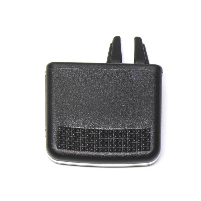 Auto Klimaanlage Vent Für Kia K3 2011-2018 2017 2016 2015 ABS + PC Vorne Links/Mitte/Rechts A/C Air Vent Outlet Tab Clip Reparatur Kit Auto Interior Styling Zubehör(Centre2) von MWCMAMBG