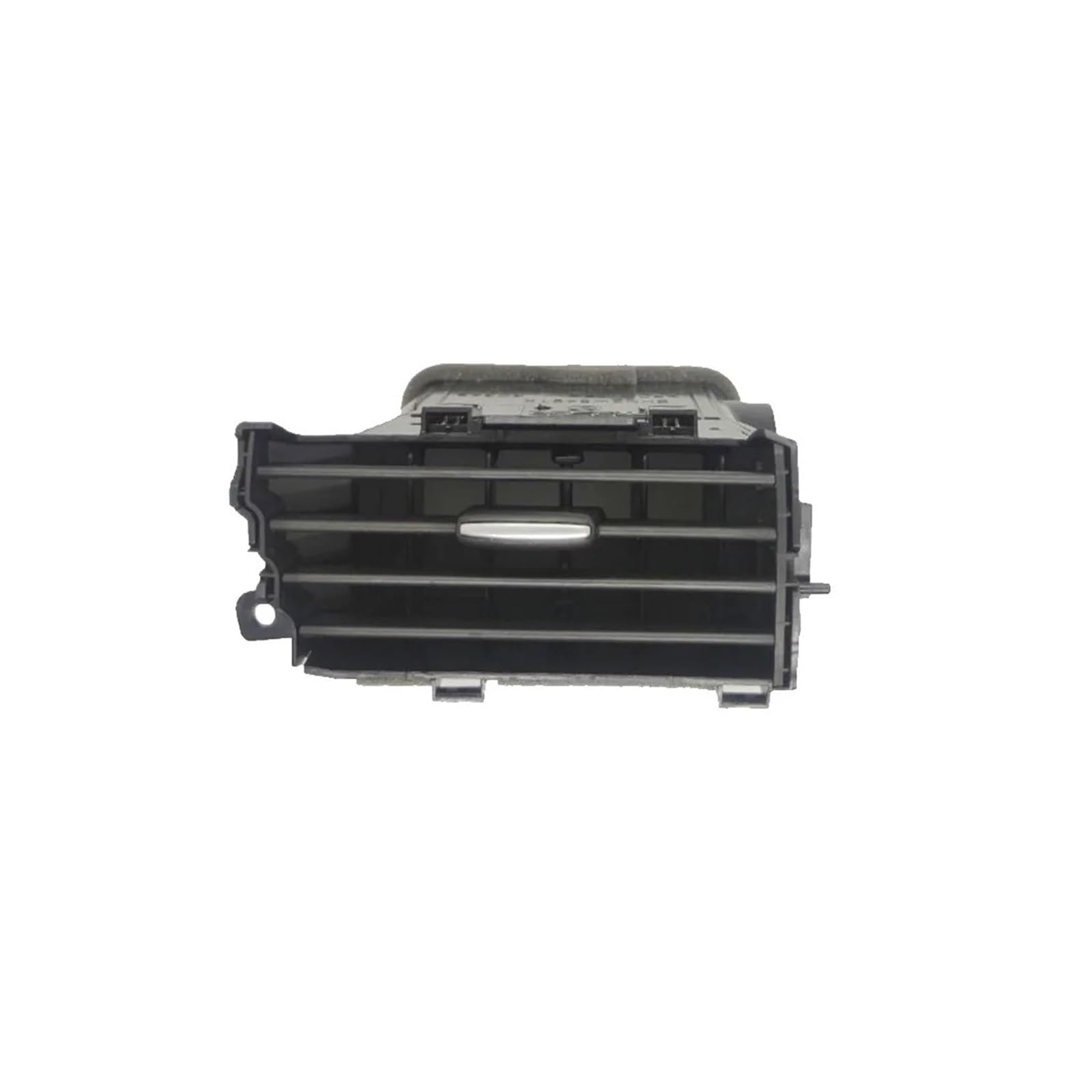 Auto Klimaanlage Vent Für Mazda 3 Für Axela 2014 2015 2016 2017 2018 2019 Klimaanlage Vent A/C Grille Outlet Dashboard Air Conditioner Outlet Vent(Center Left) von MWCMAMBG