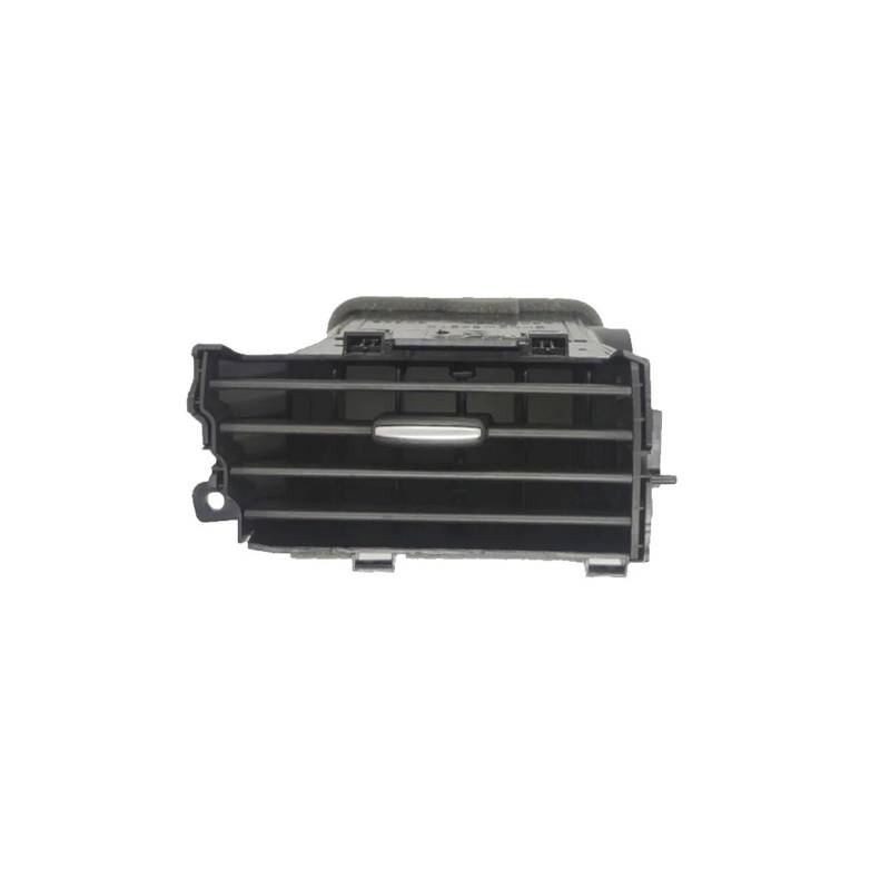 Auto Klimaanlage Vent Für Mazda 3 Für Axela 2014 2015 2016 2017 2018 2019 Klimaanlage Vent A/C Grille Outlet Dashboard Air Conditioner Outlet Vent(Center Left) von MWCMAMBG
