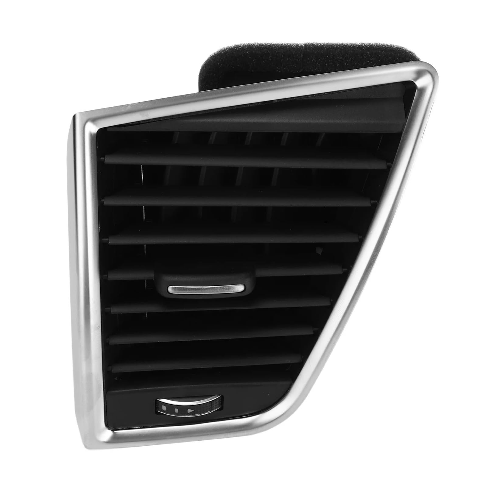 Auto Klimaanlage Vent Für Q5 2010-2016 SQ5 Auto Klimaanlage Auspuff Vent Wärme AC Dash Belüftung Outlet Auto 8R1820901 8R1820902(Links) von MWCMAMBG