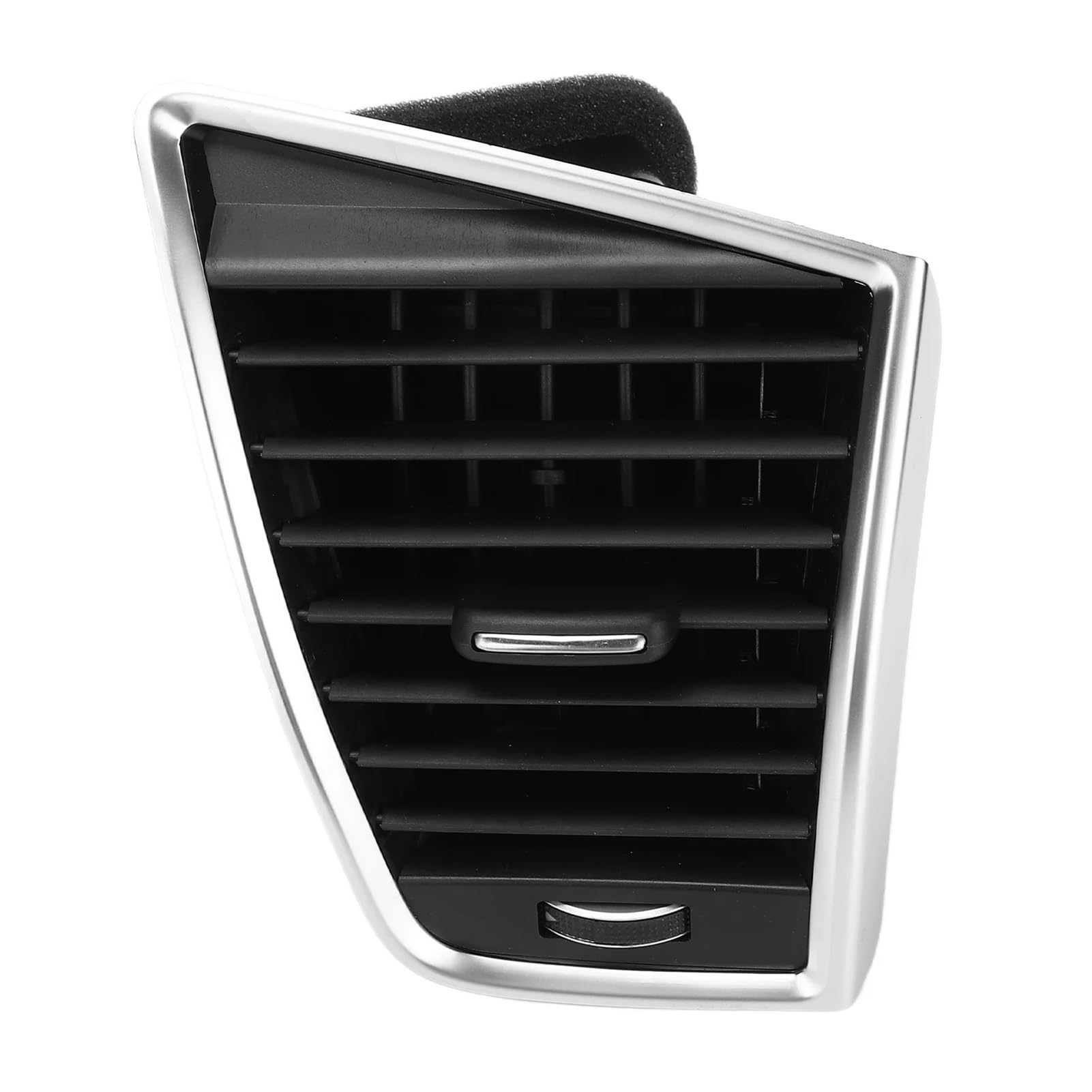 Auto Klimaanlage Vent Für Q5 2010-2016 SQ5 Auto Klimaanlage Auspuff Vent Wärme AC Dash Belüftung Outlet Auto 8R1820901 8R1820902(Recht) von MWCMAMBG