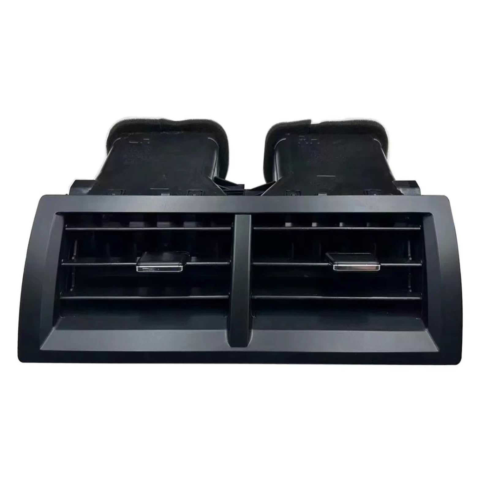 Auto Klimaanlage Vent Für Toyota Für Camry 2012 2013 2014 2015 2016 2017 Auto-Armaturenbrett Klimaanlage Outlet Center Console A/C Air Vent Grille Trim Assembly Auto Klimaanlage Vent Für Toyota Für Camry 2012 2013 2014 2015 2016 2017 Auto-Armaturenbrett Klimaanlage Outlet Center Console A/C Air Vent Grille Trim Assembly von MWCMAMBG