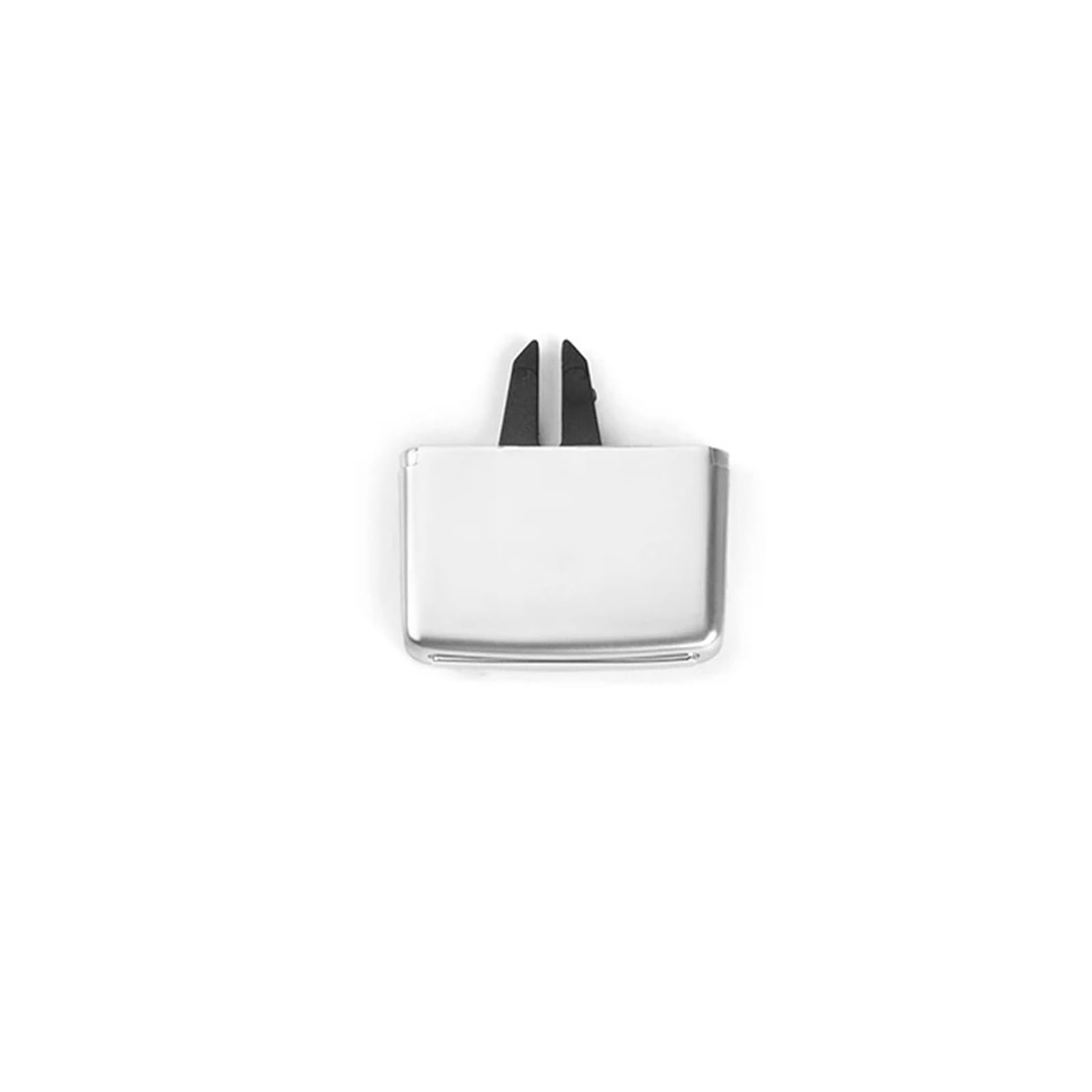 Auto Klimaanlage Vent Klimaanlage Vent Grille Outlet Tab Clip Für Benz E Klasse E200 E230 E260 E300 E350 2009 2010 2011 2012 2013 2014 2015 W212(Model B No.1) von MWCMAMBG