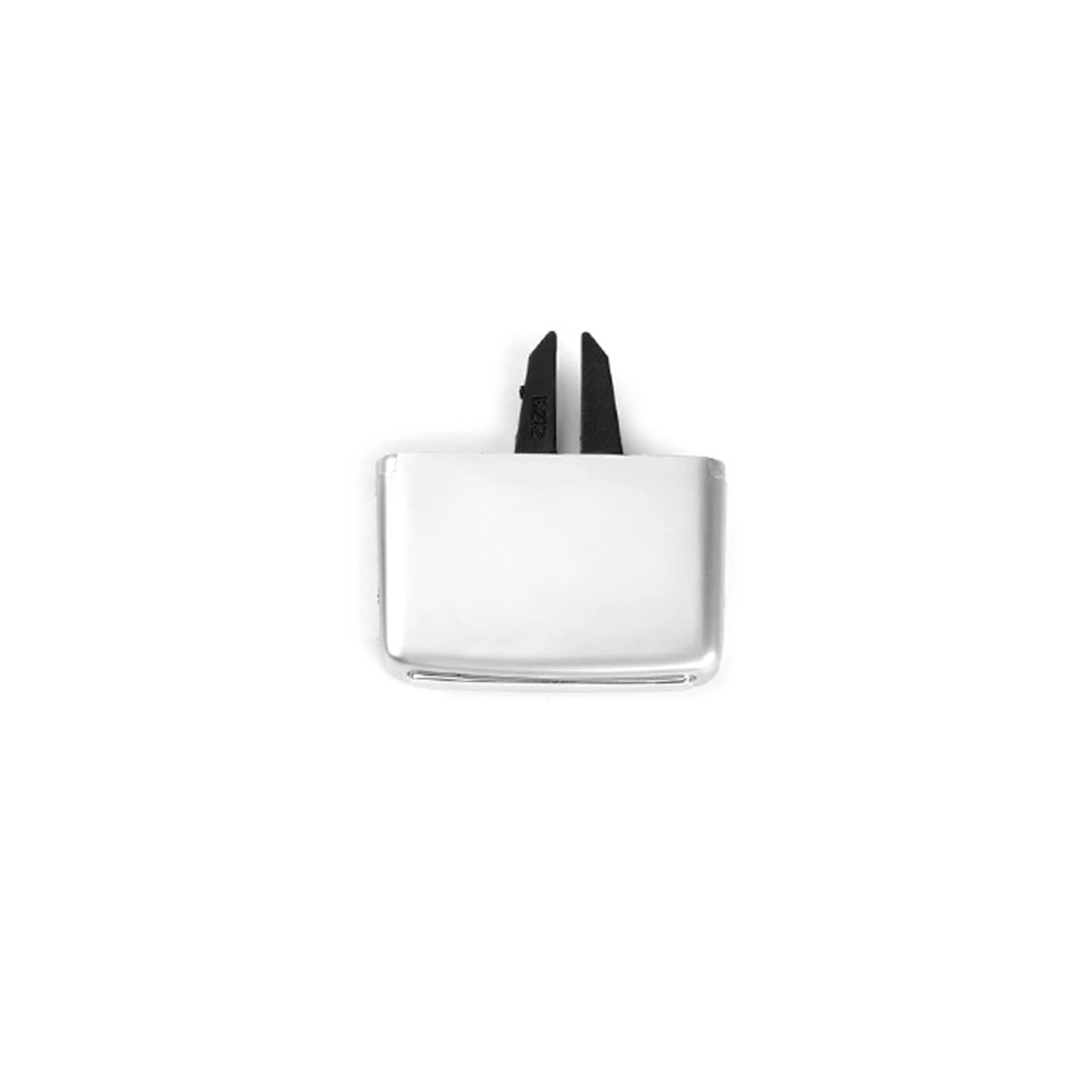 Auto Klimaanlage Vent Klimaanlage Vent Grille Outlet Tab Clip Für Benz E Klasse E200 E230 E260 E300 E350 2009 2010 2011 2012 2013 2014 2015 W212(Model B No.4) von MWCMAMBG