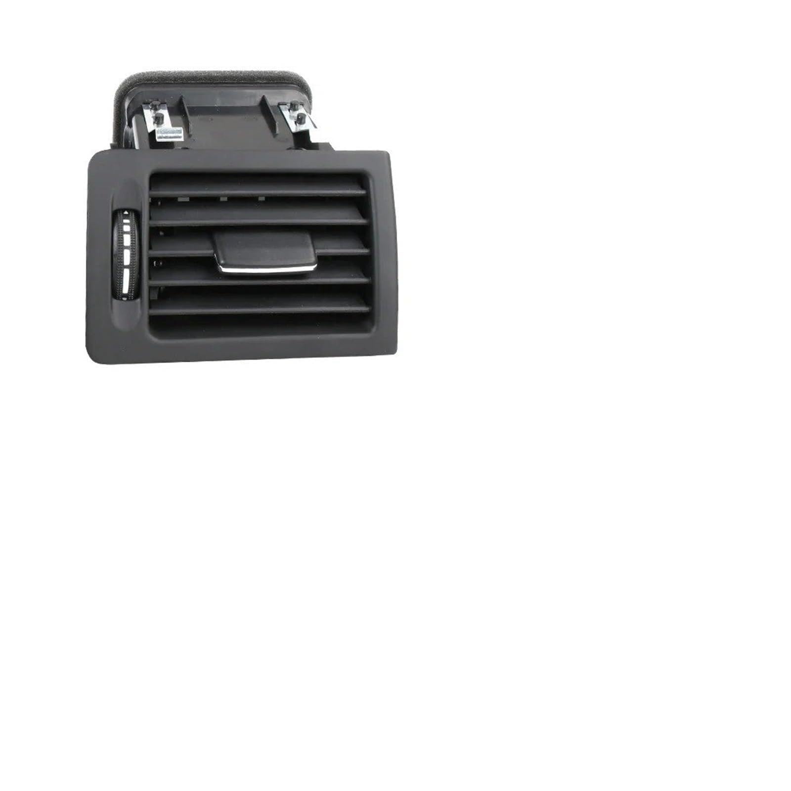 Auto Klimaanlage Vent LHD-Konsolen-Klimaanlage AC Vent Grille Assembly Für Benz C-Klasse C180 C200 220 230 260 C300 350 W204 2007 2008 2009 2010 2011(Outlet Assembly R) von MWCMAMBG