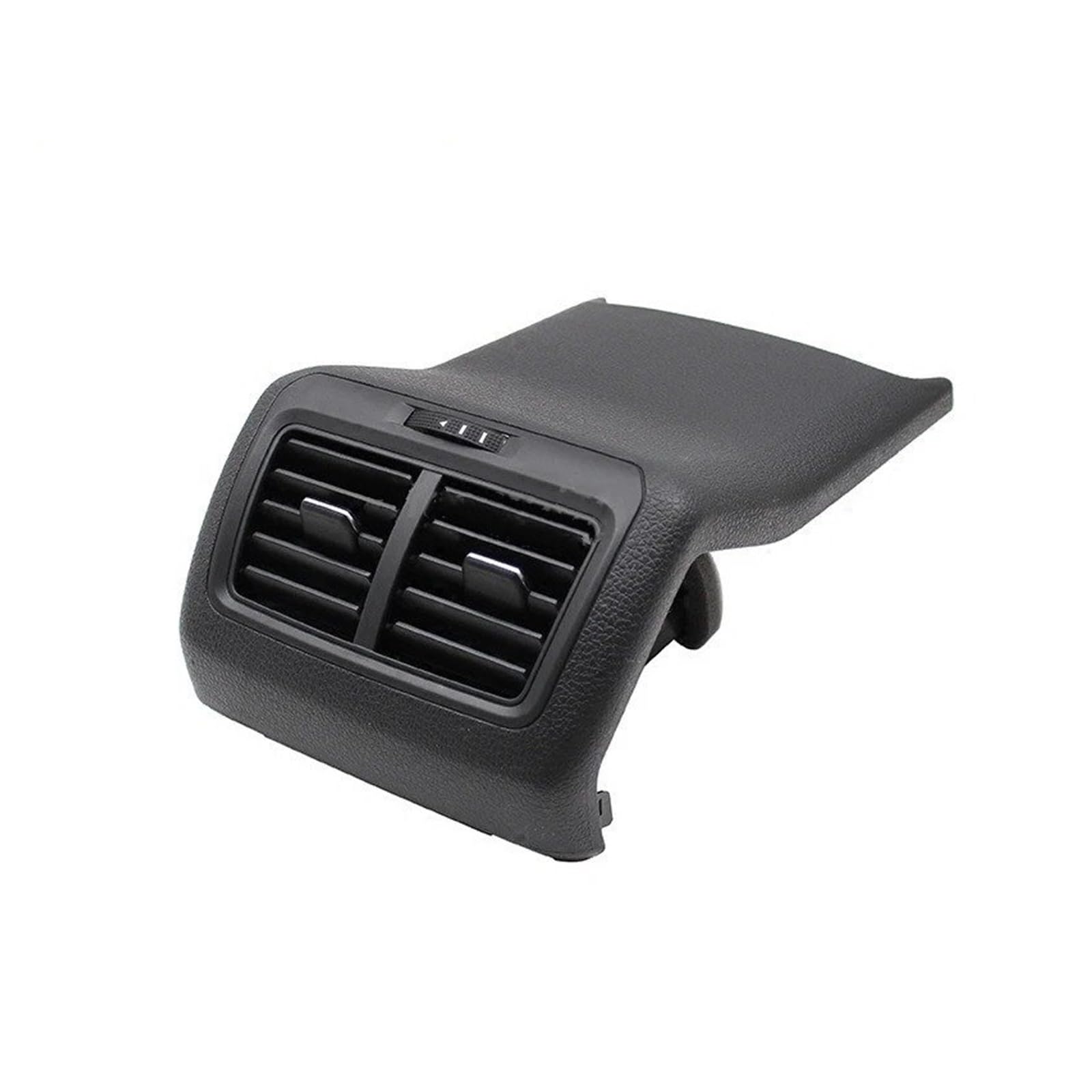 Auto Klimaanlage Vent Schwarze Hintere Klimaanlage Outlet Center Armlehne Air Vent Montage Für Golf 7 MK7 2013 2014 2015 2016 2017 5GG 864 298 A Auto Klimaanlage Vent Schwarze Hintere Klimaanlage Outlet Center Armlehne Air Vent Montage Für Golf 7 MK7 2013 2014 2015 2016 2017 5GG 864 298 A von MWCMAMBG