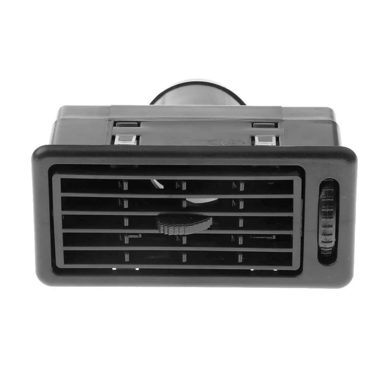 Auto Klimaanlage Vent Universalzubehör Auto-Klimaanlage Entlüftung Anhänger Wärme A/C Armaturenbrett Belüftung Outlet Für Auto RV ATV LKW-Anhänger Auto Klimaanlage Vent Universalzubehör Auto-Klimaanlage Entlüftung Anhänger Wärme A/C Armaturenbrett Belüftung Outlet Für Auto RV ATV LKW-Anhänger von MWCMAMBG