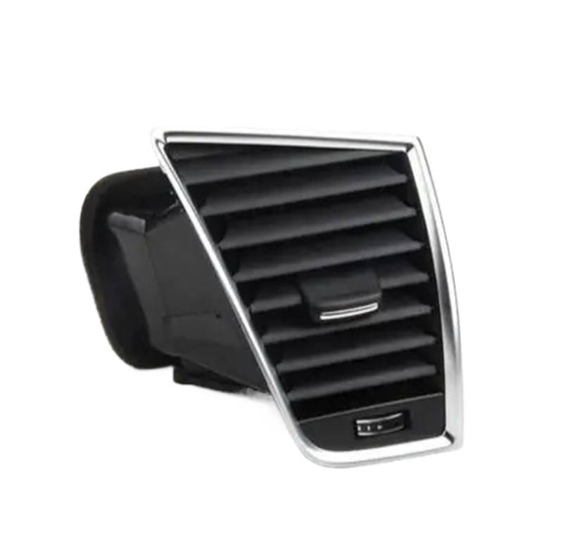 Auto Klimaanlage Vent Vorne Klimaanlage Outlet Center Armlehne Auto Air Vent Montage Für Q5 2009-2015 2016 2017 8R1820901 8R1820902 8R1820951C(Recht) von MWCMAMBG