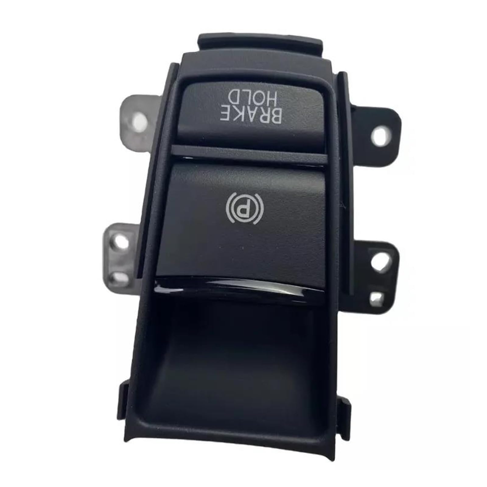 Handbremsaktor 35355-T7A-J01 Auto Elektrische Handbremse Feststellbremse Schalter 35355-T7A-J012-H1 35355-T7A-J02 Für HR-V 2015 2016 2017 2018 2019 Feststellbremse Handbremsaktor 35355-T7A-J01 Auto Elektrische Handbremse Feststellbremse Schalter 35355-T7A-J012-H1 35355-T7A-J02 Für HR-V 2015 2016 2017 2018 2019 Feststellbremse von MWCMAMBG