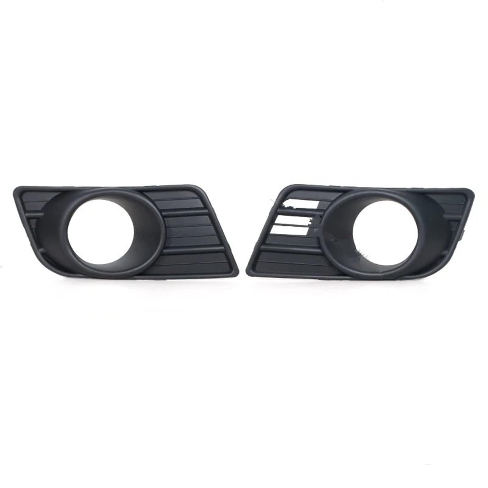Kühlergrill Vorne Für Suzuki Für Swift 2007 2008 2009 2010 2 Stück Auto Frontstoßstange Nebelscheinwerfer Lichtabdeckung Rahmenverkleidung Deckelblende Haubengitter Front Kühlergrille Kühlergrill Vorne Für Suzuki Für Swift 2007 2008 2009 2010 2 Stück Auto Frontstoßstange Nebelscheinwerfer Lichtabdeckung Rahmenverkleidung Deckelblende Haubengitter Front Kühlergrille von MWCMAMBG