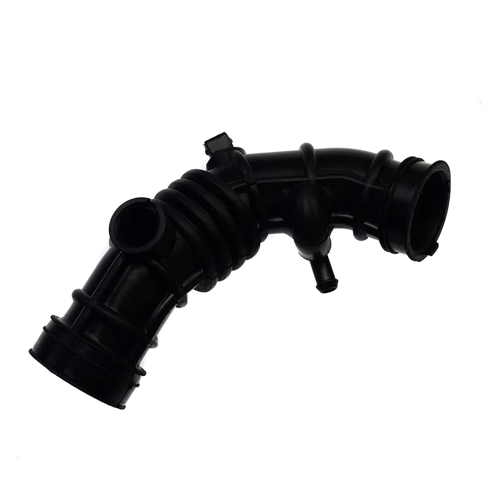 Lufteinlass Luftfilterschlauch 65mm Für Chevrolet Für Spark M300 2011-17 Für Beat 2018-21 Mit Maf-Sensor 95479322,96827737 Ansaugschlauch Ansaugrohr Lufteinlass Luftfilterschlauch 65mm Für Chevrolet Für Spark M300 2011-17 Für Beat 2018-21 Mit Maf-Sensor 95479322,96827737 Ansaugschlauch Ansaugrohr von MWCMAMBG
