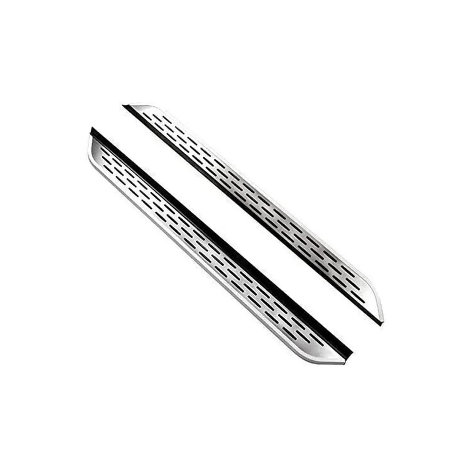 Seitenleisten Satz 2Pcs Seite Schritt Für Chery Für TIGGO 7 Für PRO 2021 2022 2023 2024 Trittbrett Auto Zubehör Winglet Diffusor Seitenleisten Satz 2Pcs Seite Schritt Für Chery Für TIGGO 7 Für PRO 2021 2022 2023 2024 Trittbrett Auto Zubehör Winglet Diffusor von MWCMAMBG