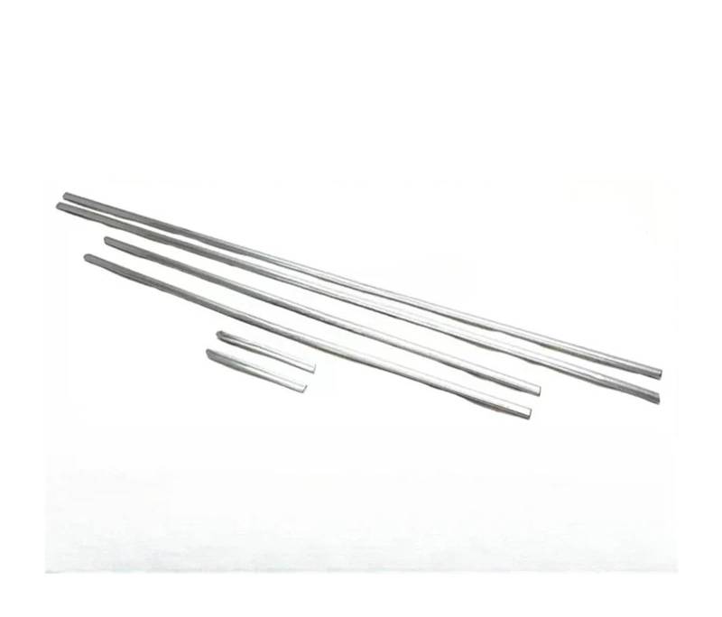 Seitenleisten Satz A2216904280 A2216904580 A2216904680 A2216904180 Für Benz S Klasse W221 Auto Tür Chrome Trim Seite Röcke Chrom Winglet Diffusor von MWCMAMBG