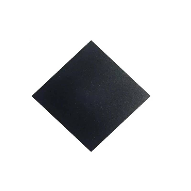 Seitenleisten Satz Für Chevy Für Corvette C8 Z06 2020-2022 2023 Carbon Side Rock Splitter Cupwings Winglets Canards Schürze Stoßstange Seite Röcke Abdeckung Winglet Diffusor(FRP Matte Black) von MWCMAMBG