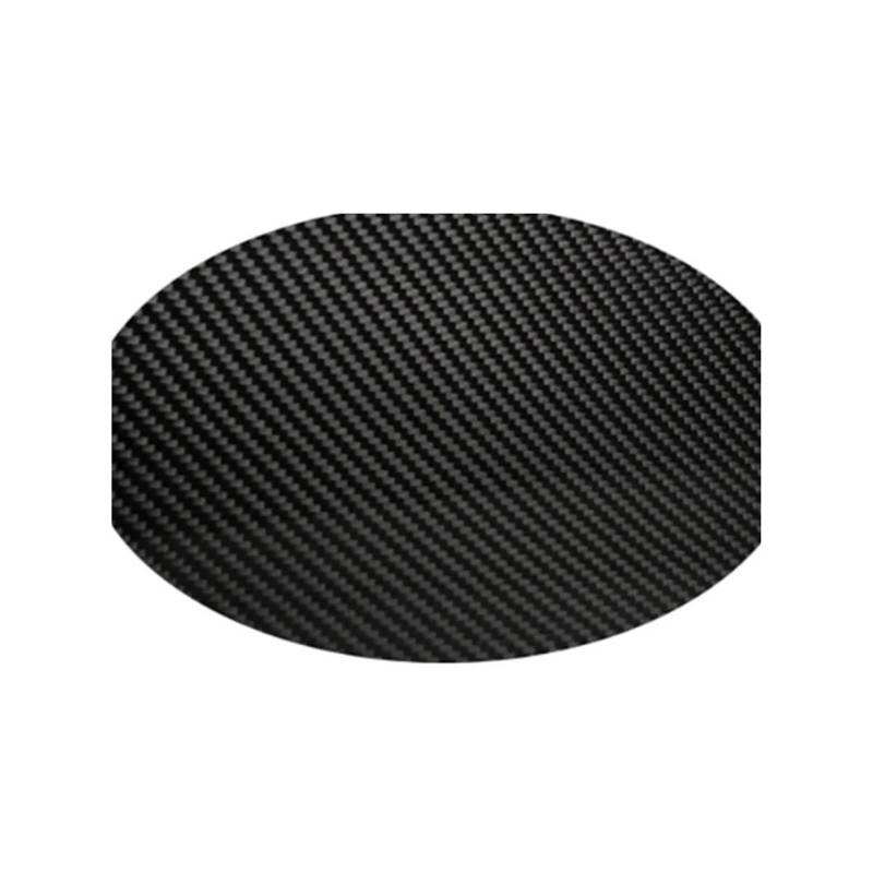 Seitenleisten Satz Für Chevy Für Corvette C8 Z06 2020-2022 2023 Carbon Side Rock Splitter Cupwings Winglets Canards Schürze Stoßstange Seite Röcke Abdeckung Winglet Diffusor(Kohlefaser) von MWCMAMBG