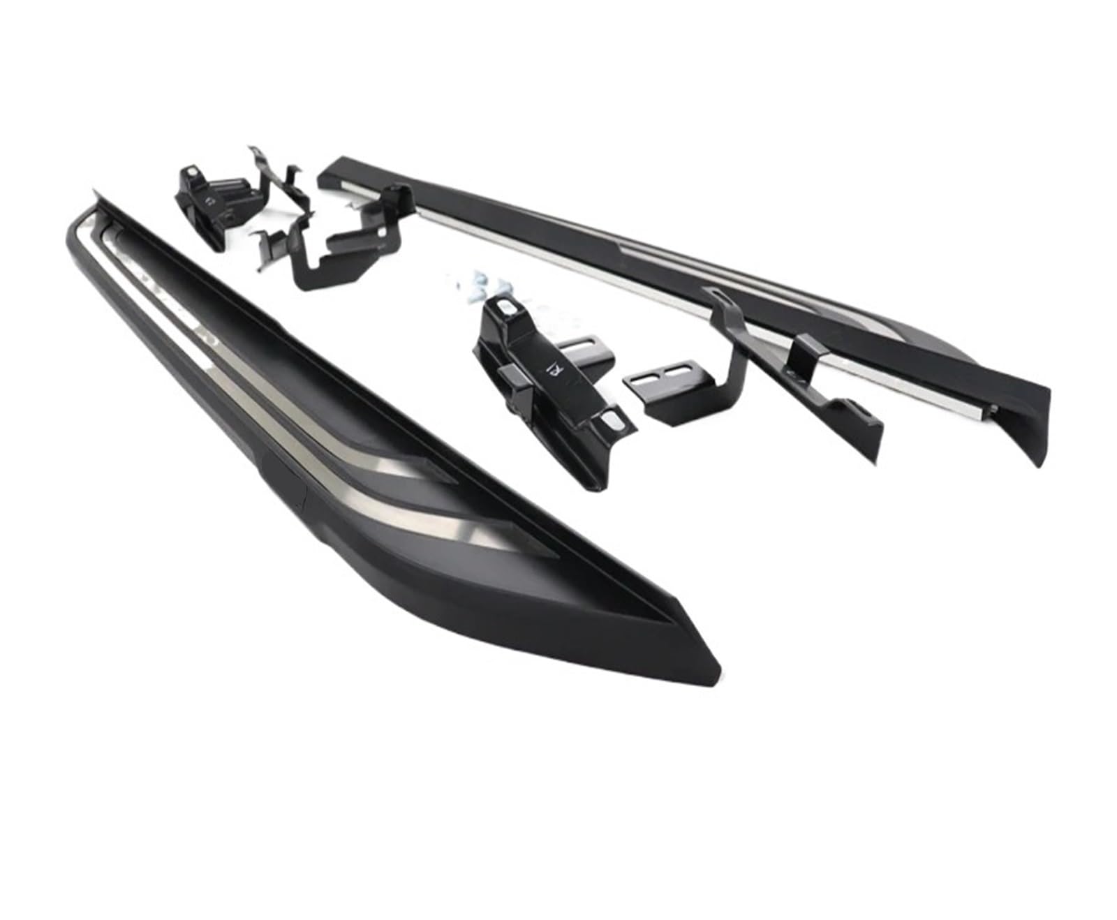 Seitenleisten Satz Für Toyota Für RAV4 2019 2020 2021 2022 2023 Seite Bar Trittbrett Seite Schritt Winglet Diffusor Seitenleisten Satz Für Toyota Für RAV4 2019 2020 2021 2022 2023 Seite Bar Trittbrett Seite Schritt Winglet Diffusor von MWCMAMBG