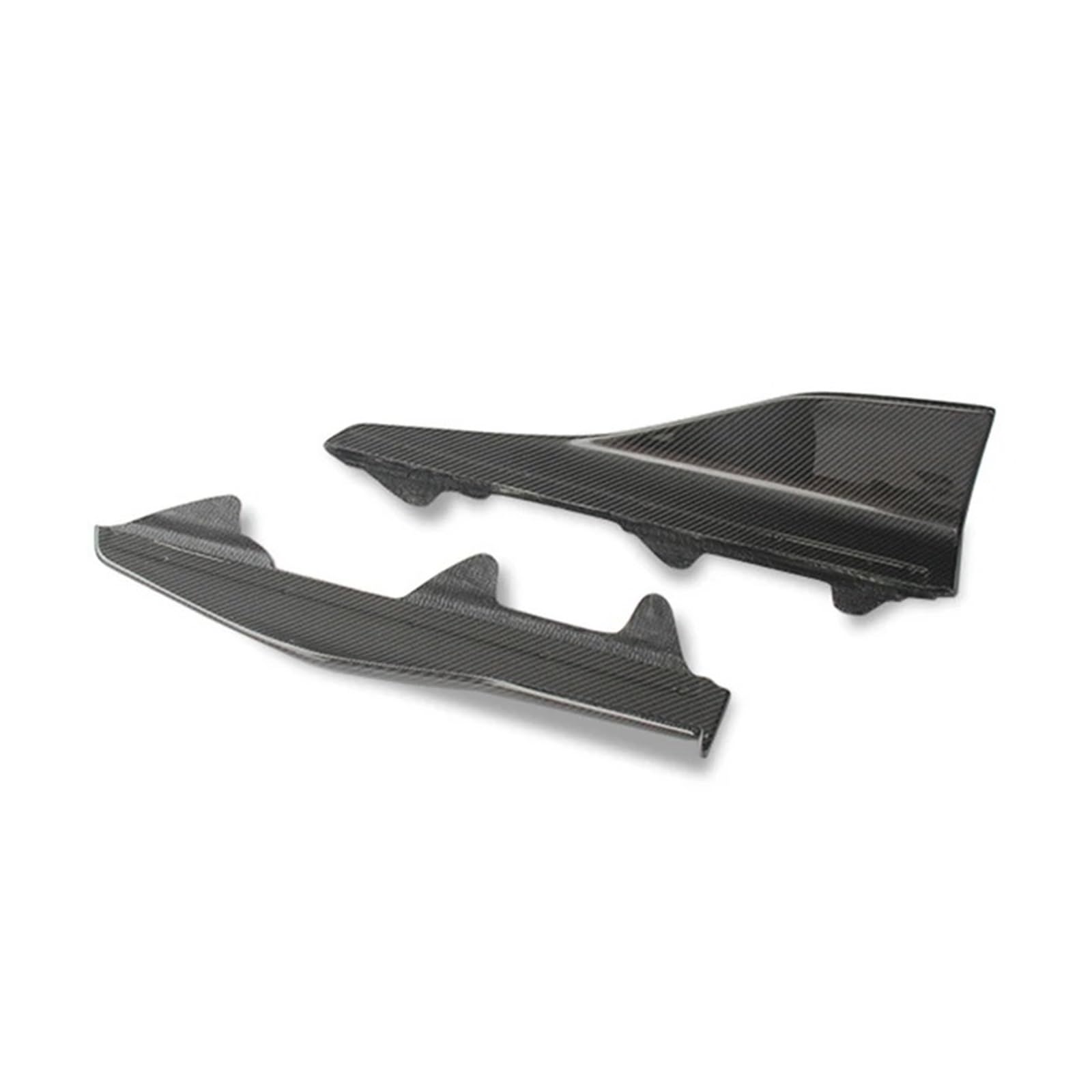 Seitenleisten Satz Kohlefaser/FRP Seitenschweller Splitter Cupwings Winglets Für 2er F87 M2 M2C Für Wettbewerb 2016–2020 2015 2017 2018 Canards Winglet Diffusor Seitenleisten Satz Kohlefaser/FRP Seitenschweller Splitter Cupwings Winglets Für 2er F87 M2 M2C Für Wettbewerb 2016–2020 2015 2017 2018 Canards Winglet Diffusor von MWCMAMBG