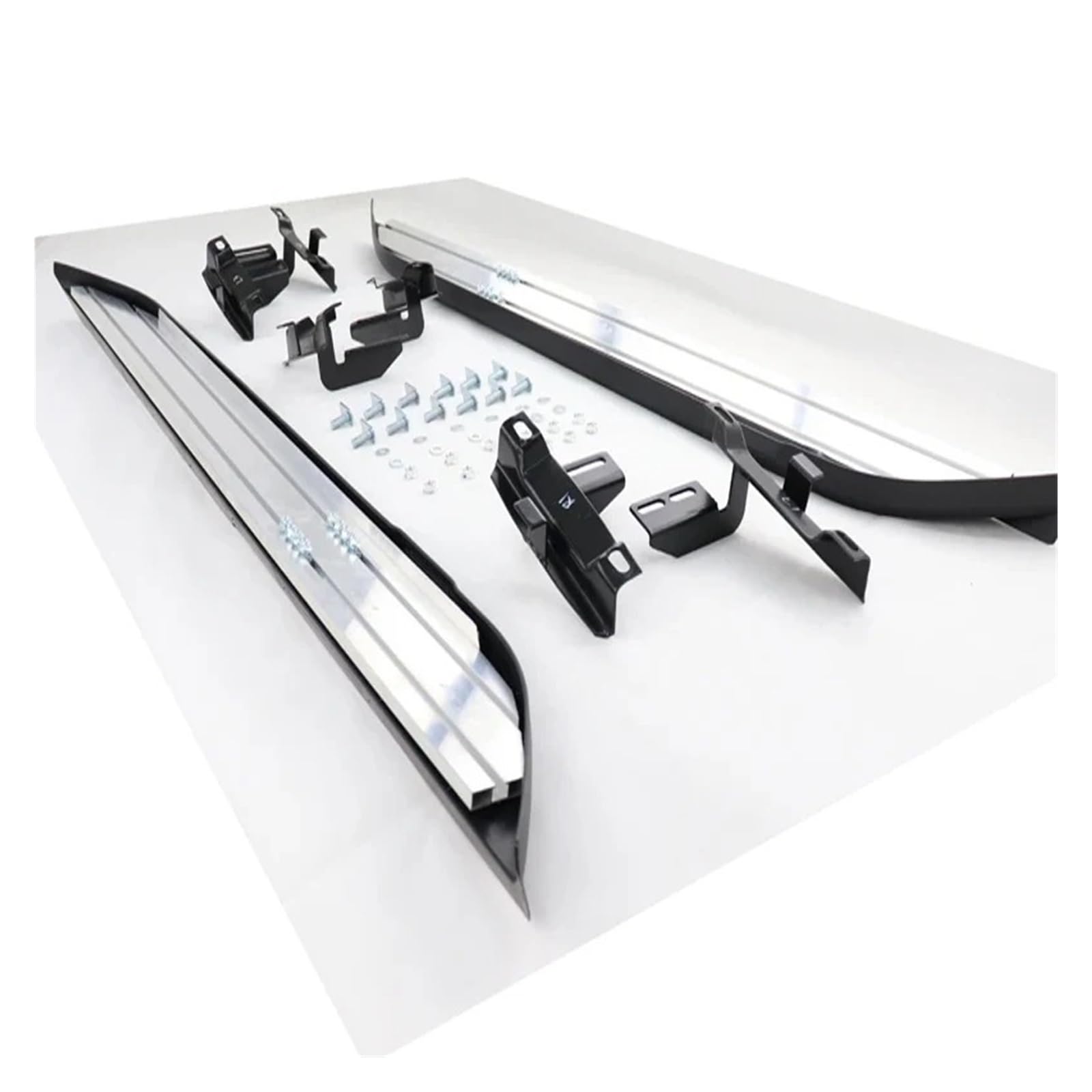 Seitenleisten Satz Seite Schritt Nerf Bar Trittbrett Für Toyota Neue Für RAV4 2019 2020 2021 2022 2023 2024 Verdicken Oxidiert Pedal Kann 300 Kg Winglet Diffusor Seitenleisten Satz Seite Schritt Nerf Bar Trittbrett Für Toyota Neue Für RAV4 2019 2020 2021 2022 2023 2024 Verdicken Oxidiert Pedal Kann 300 Kg Winglet Diffusor von MWCMAMBG