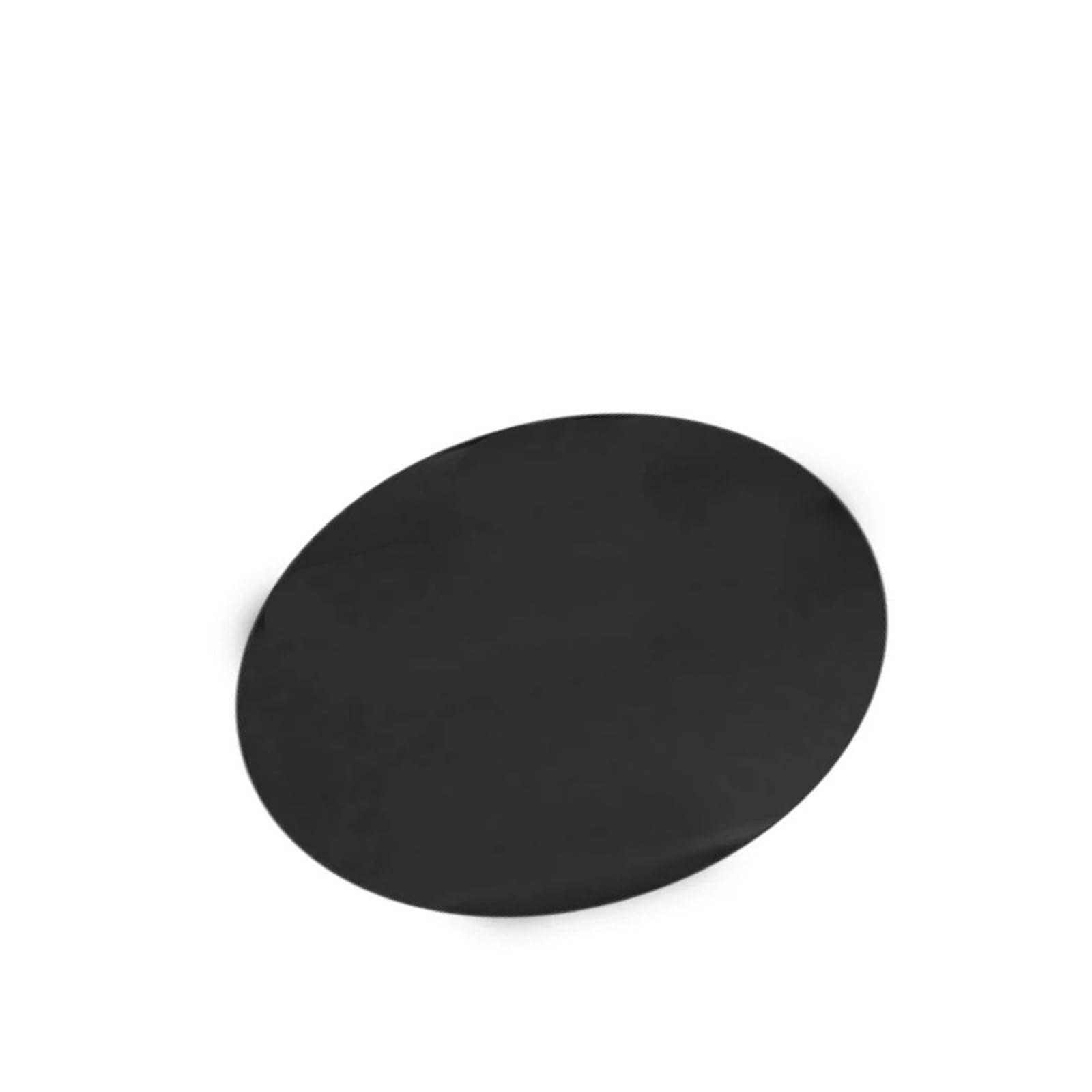 Seitenleisten Satz Universal-Carbon Faser/FRP Auto Seite Stoßstange Seite Röcke Rocker Splitter Für M2 E90 E92 E93 M3 F82 F83 M4 F10 M5 F12 F13 Winglet Diffusor(FRP) von MWCMAMBG