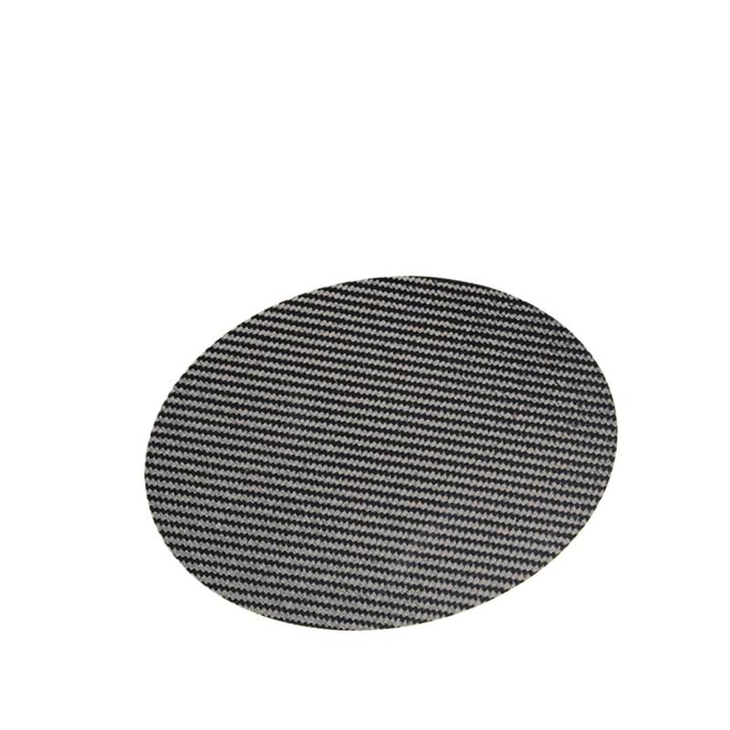Seitenleisten Satz Universal-Carbon Faser/FRP Auto Seite Stoßstange Seite Röcke Rocker Splitter Für M2 E90 E92 E93 M3 F82 F83 M4 F10 M5 F12 F13 Winglet Diffusor(Kohlefaser) von MWCMAMBG