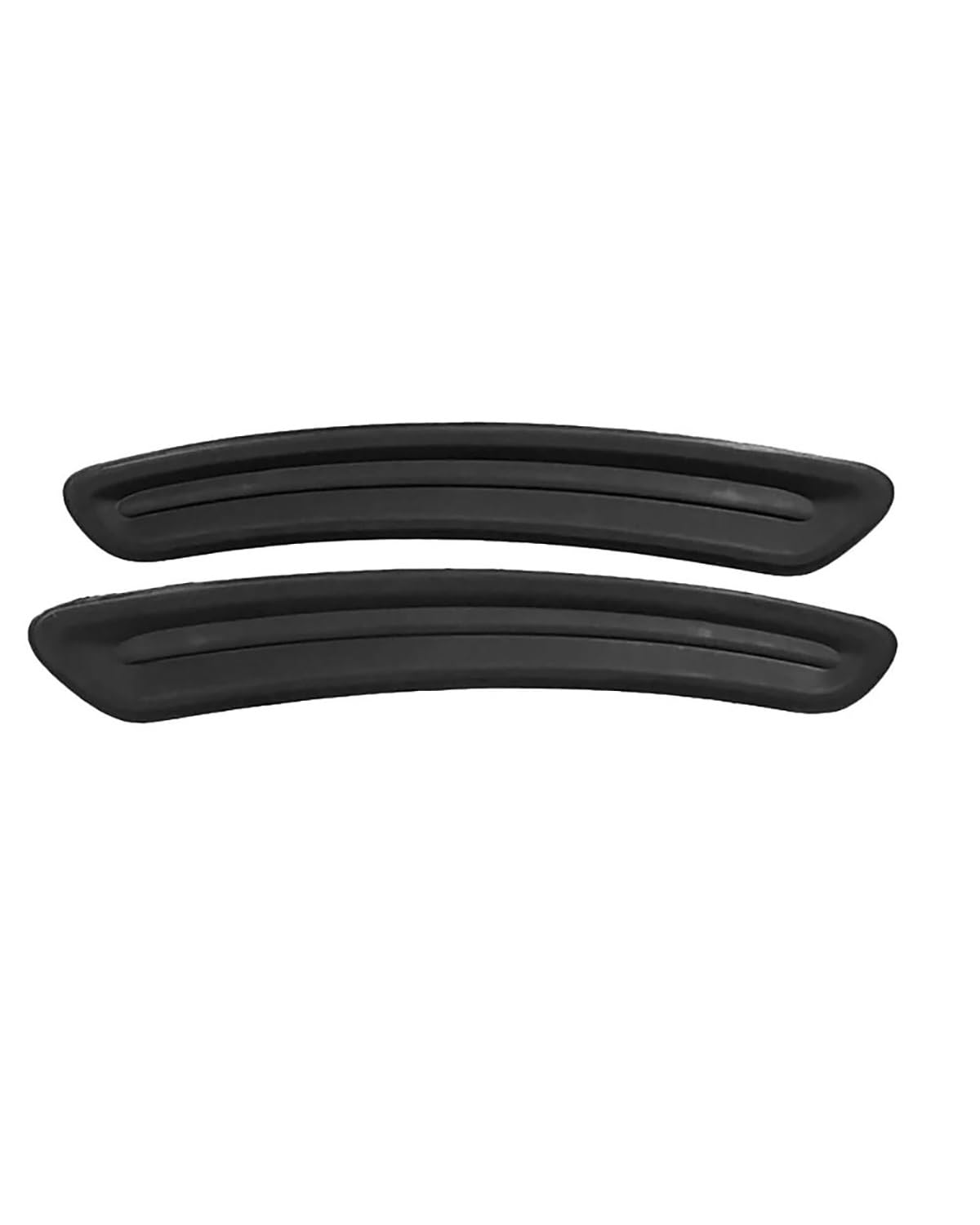 Auto Lufteinlass Für Hyundai Für Veloster 2011-2017 1 Paar Auto Front Hood Bonnet Vents Air Outlet Abdeckung Trim Entlüftungsblende Abdeckung Auto Lufteinlass Für Hyundai Für Veloster 2011-2017 1 Paar Auto Front Hood Bonnet Vents Air Outlet Abdeckung Trim Entlüftungsblende Abdeckung von MXDDWLKJ