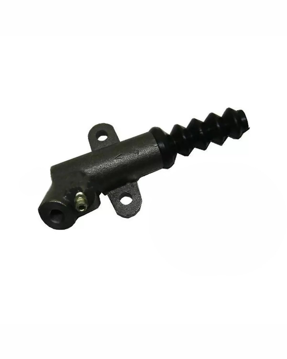 Kupplungsnehmerzylinder Hydraulische Release Lager Kupplung Slave Zylinder Kit Für Ford Für Ranger Mit UB39-41920 & XM347A508AA Teile Automobil-Kupplungszylinder Kupplungsnehmerzylinder Hydraulische Release Lager Kupplung Slave Zylinder Kit Für Ford Für Ranger Mit UB39-41920 & XM347A508AA Teile Automobil-Kupplungszylinder von MXDDWLKJ