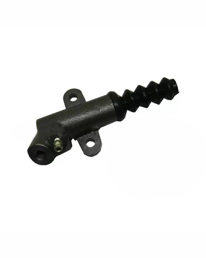 Kupplungsnehmerzylinder Hydraulische Release Lager Kupplung Slave Zylinder Kit Für Ford Für Ranger Mit UB39-41920 & XM347A508AA Teile Automobil-Kupplungszylinder von MXDDWLKJ