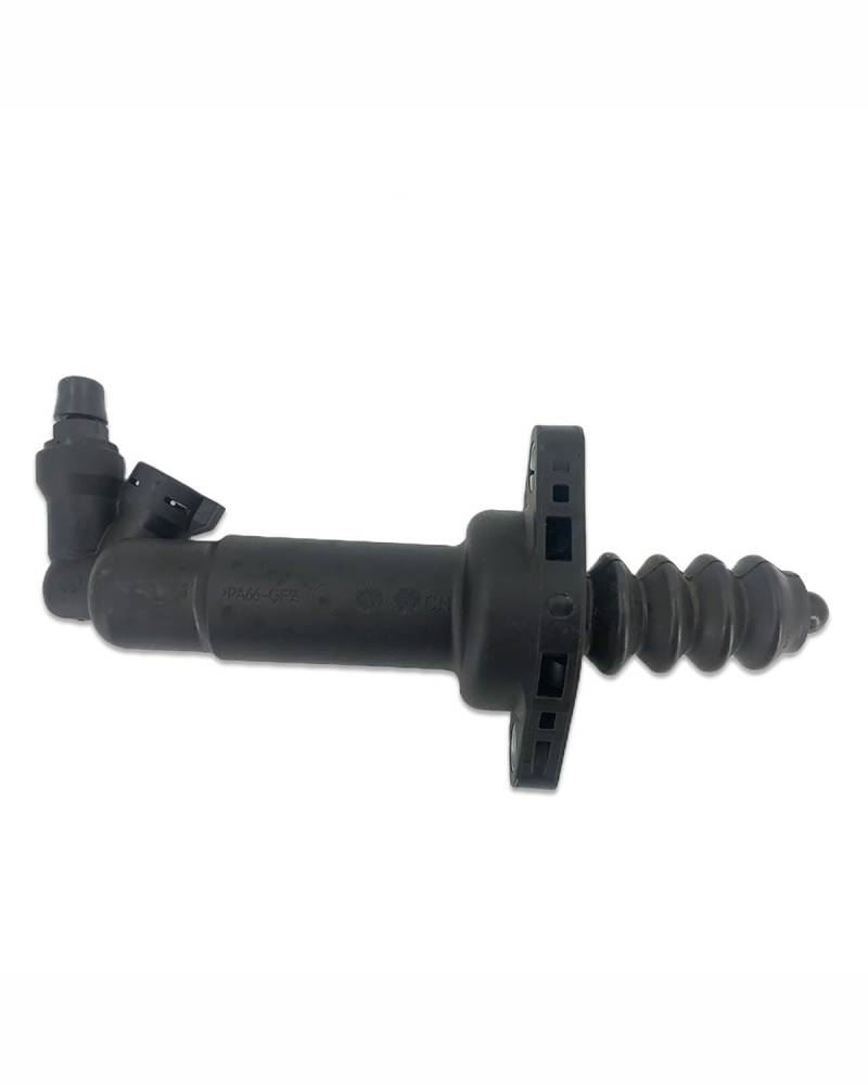 Kupplungsnehmerzylinder Kupplungsnehmerzylinder Und Radbremszylinder FÜR Haima 2 C-HMMA Für M3 MA10-41-920M1-C Automobil-Kupplungszylinder von MXDDWLKJ