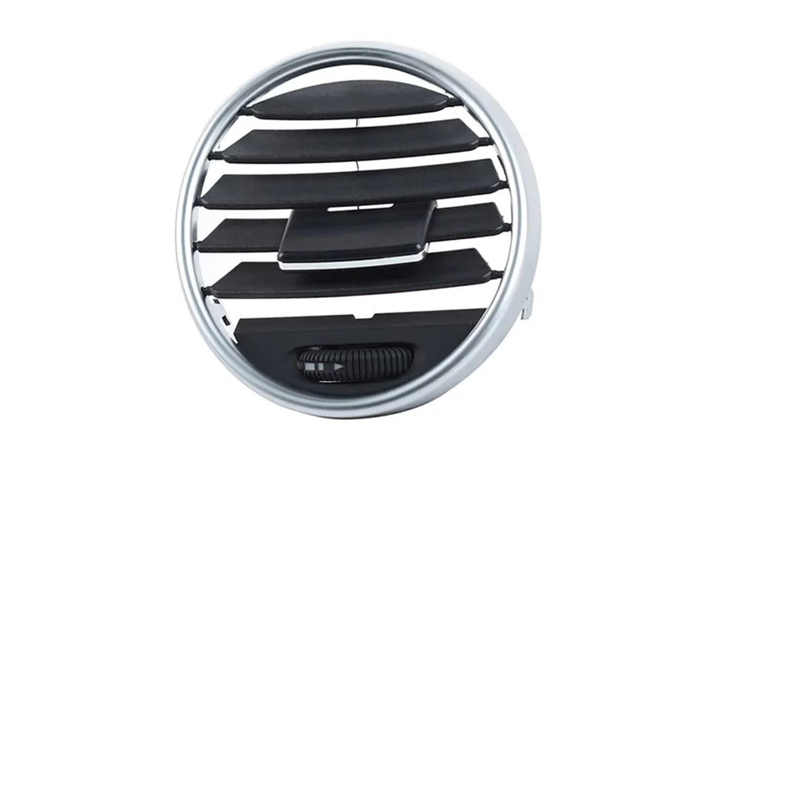 Lüftungsauslass Für Benz Für W164 Für ML GL Klasse Für ML300 Für ML450 2005 2006 2007-2012 Center Dashboard Air AC Vent Grille Abdeckung Air Vent Tab Clips Paddle Auto Klimaanlage Steckdose(Black L or Lüftungsauslass Für Benz Für W164 Für ML GL Klasse Für ML300 Für ML450 2005 2006 2007-2012 Center Dashboard Air AC Vent Grille Abdeckung Air Vent Tab Clips Paddle Auto Klimaanlage Steckdose(Black L or von MXDDWLKJ