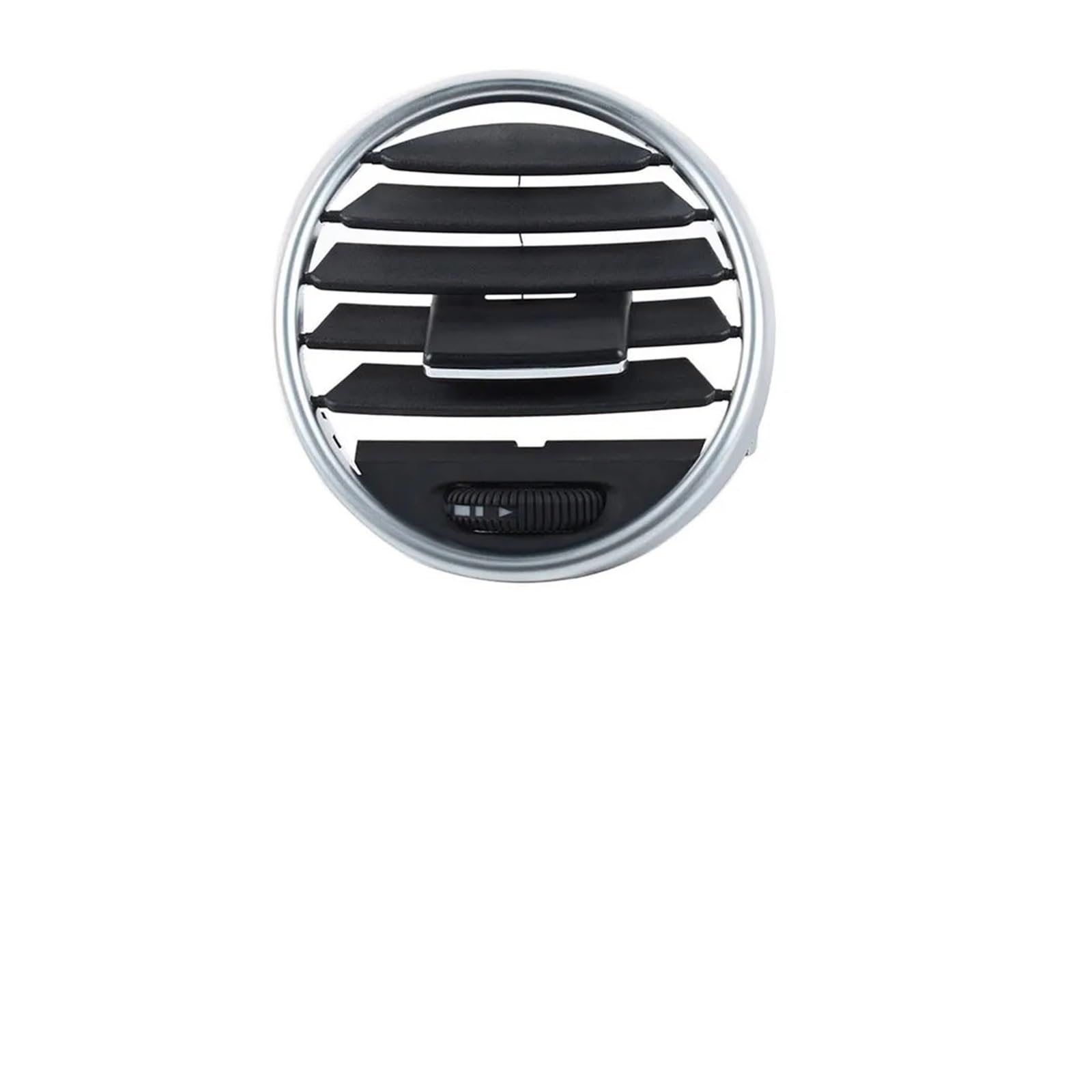 Lüftungsauslass Für Benz Für W164 Für ML GL Klasse Für ML300 Für ML450 2005 2006 2007-2012 Center Dashboard Air AC Vent Grille Abdeckung Air Vent Tab Clips Paddle Auto Klimaanlage Steckdose(Black Cent Lüftungsauslass Für Benz Für W164 Für ML GL Klasse Für ML300 Für ML450 2005 2006 2007-2012 Center Dashboard Air AC Vent Grille Abdeckung Air Vent Tab Clips Paddle Auto Klimaanlage Steckdose(Black Cent von MXDDWLKJ