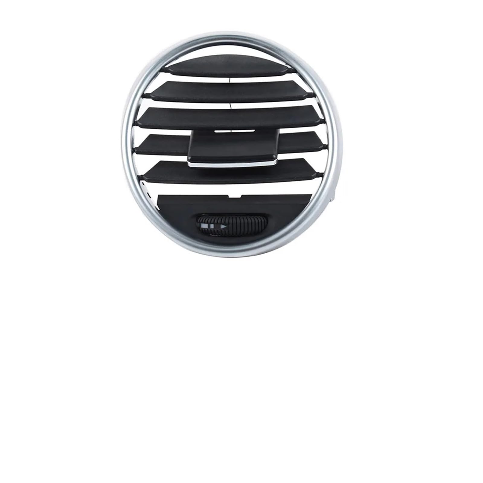 Lüftungsauslass Für Benz Für W164 ML GL 300 350 450 500 2005 2006 2007 2008 2009 2010 2011 Auto Front Dash Klimaanlage Ac Vent Grille Panel Abdeckung Ersatz Auto Klimaanlage Steckdose(-Black Central 1 Lüftungsauslass Für Benz Für W164 ML GL 300 350 450 500 2005 2006 2007 2008 2009 2010 2011 Auto Front Dash Klimaanlage Ac Vent Grille Panel Abdeckung Ersatz Auto Klimaanlage Steckdose(-Black Central 1 von MXDDWLKJ