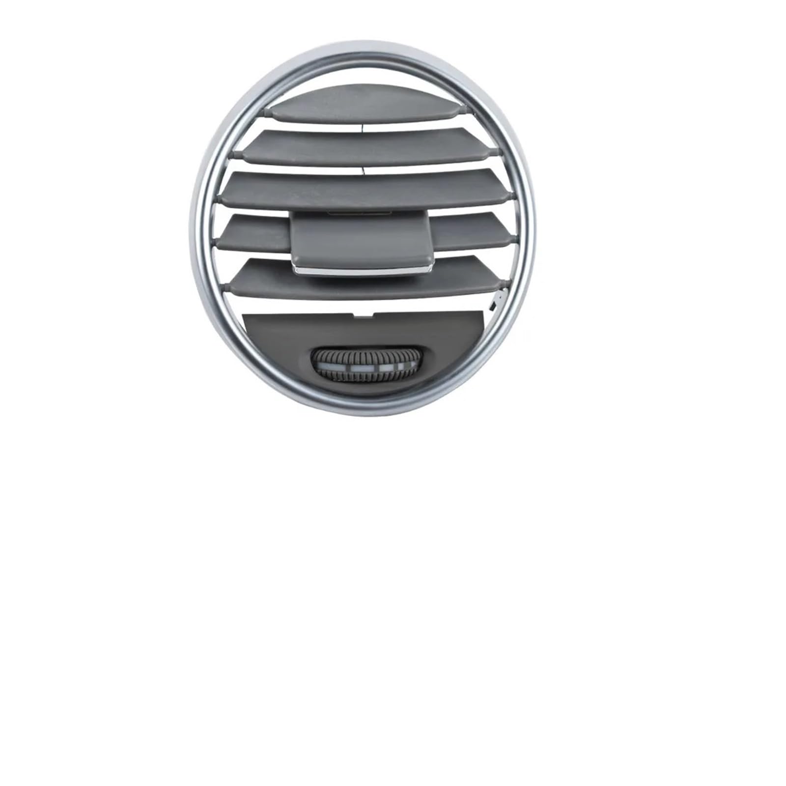 Lüftungsauslass Für Benz Für W164 ML GL 300 350 450 500 2005 2006 2007 2008 2009 2010 2011 Auto Front Dash Klimaanlage Ac Vent Grille Panel Abdeckung Ersatz Auto Klimaanlage Steckdose(-Gray L ORR 1PC) Lüftungsauslass Für Benz Für W164 ML GL 300 350 450 500 2005 2006 2007 2008 2009 2010 2011 Auto Front Dash Klimaanlage Ac Vent Grille Panel Abdeckung Ersatz Auto Klimaanlage Steckdose(-Gray L ORR 1PC) von MXDDWLKJ