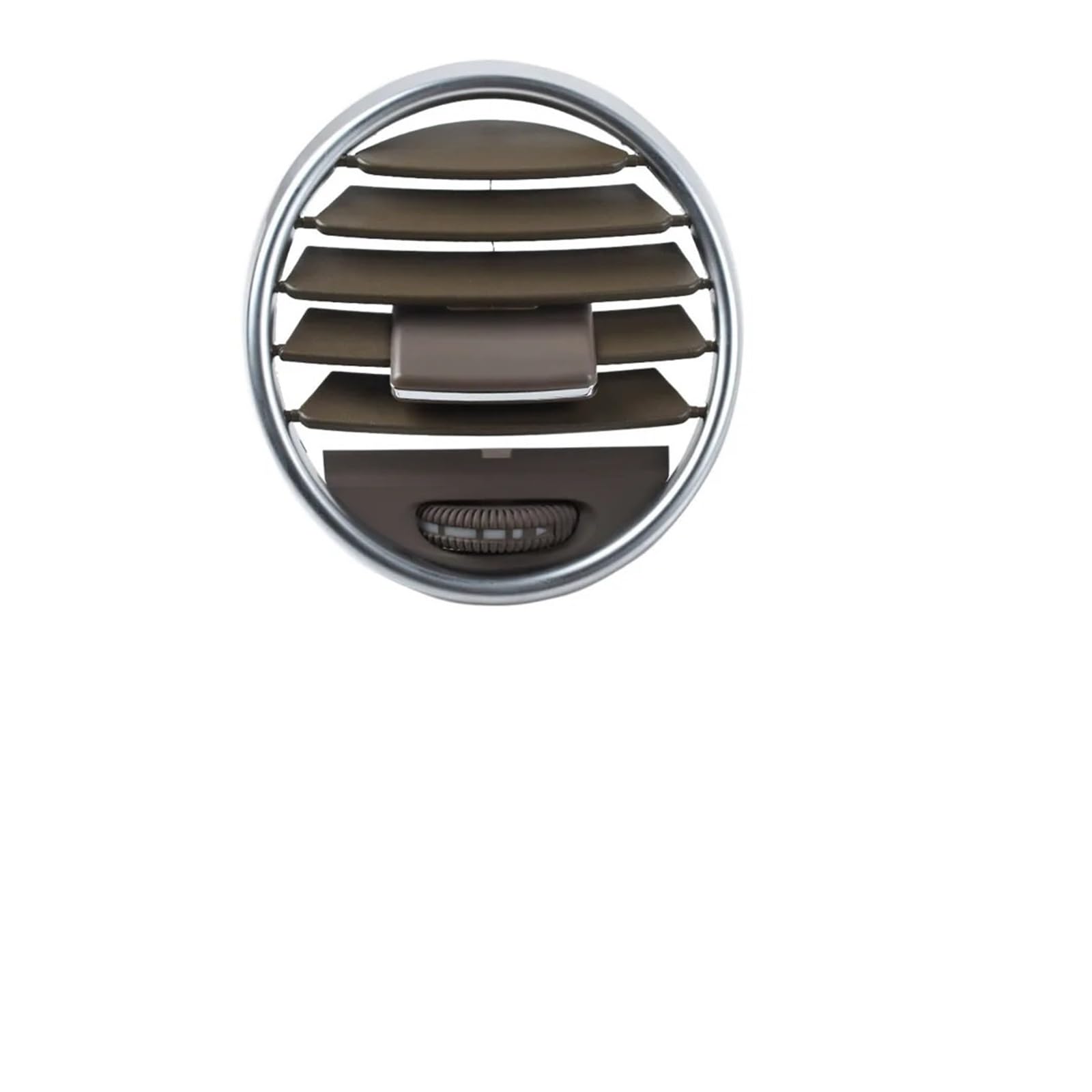 Lüftungsauslass Für Benz Für W164 ML GL 300 350 450 500 2005 2006 2007 2008 2009 2010 2011 Auto Front Dash Klimaanlage Ac Vent Grille Panel Abdeckung Ersatz Auto Klimaanlage Steckdose(Brown L OR R 1PC Lüftungsauslass Für Benz Für W164 ML GL 300 350 450 500 2005 2006 2007 2008 2009 2010 2011 Auto Front Dash Klimaanlage Ac Vent Grille Panel Abdeckung Ersatz Auto Klimaanlage Steckdose(Brown L OR R 1PC von MXDDWLKJ