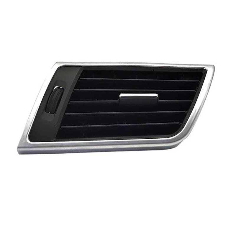 Lüftungsauslass Für Benz ML GL Für GLS Für GLE Für W166 Vorne Hinten Konsole Zentrale Klimaanlage AC Vent Grille Links Rechts 16683000542A17 Auto Klimaanlage Steckdose(-R Old Style) von MXDDWLKJ