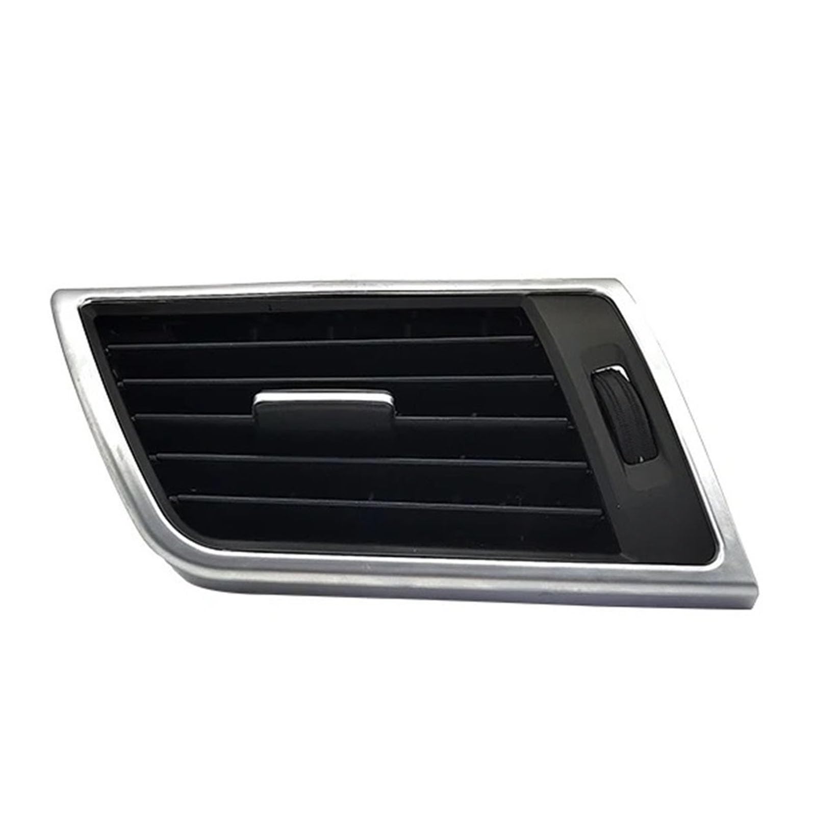 Lüftungsauslass Für Benz ML GL Für GLS Für GLE Für W166 Vorne Hinten Konsole Zentrale Klimaanlage AC Vent Grille Links Rechts 16683000542A17 Auto Klimaanlage Steckdose(L Old Style) von MXDDWLKJ