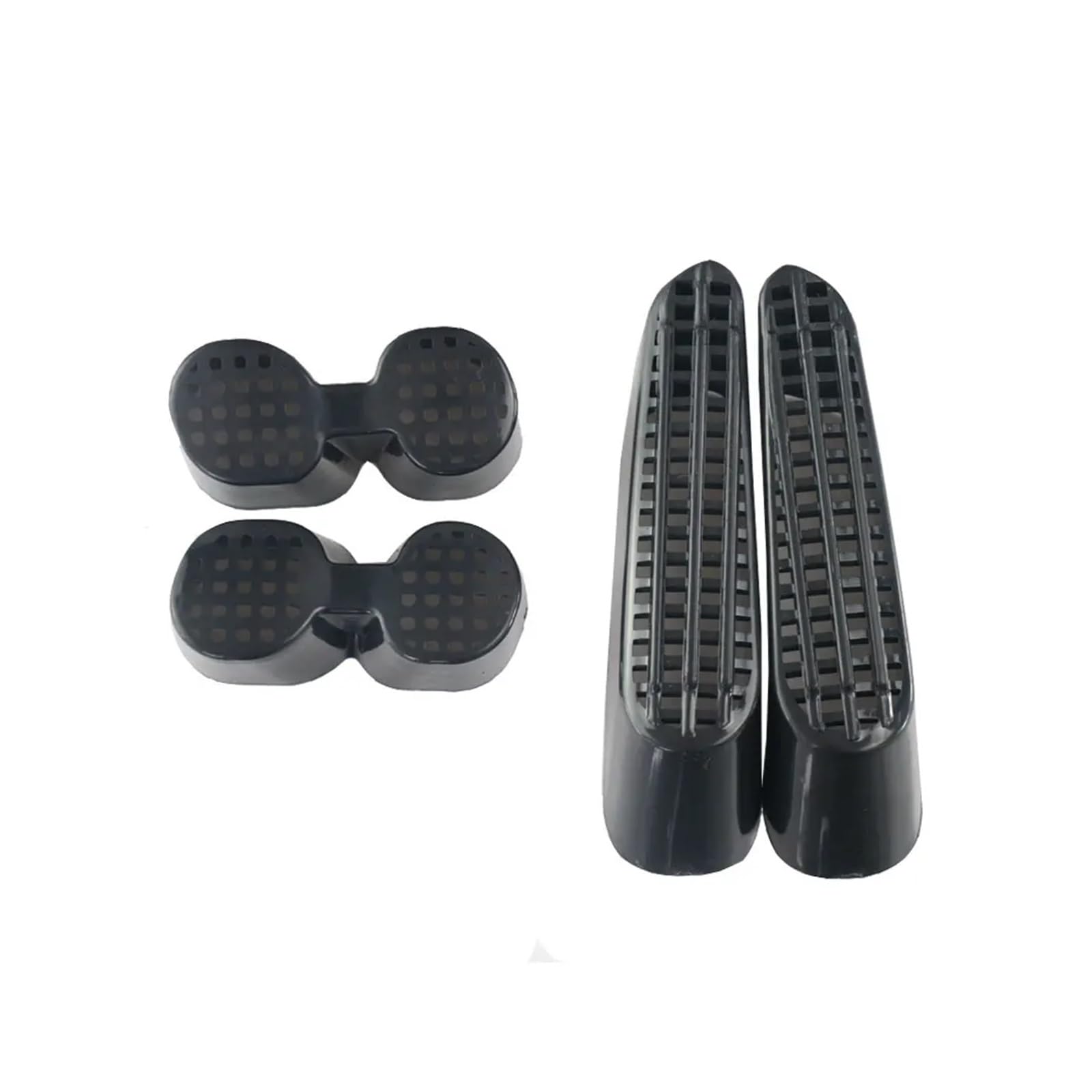 Lüftungsauslass Für MK1 Für Passat CC 2007 2008 2009 2010 2011 2012 2013-2016 Auto Klimaanlage Outlet Vent Grill Abdeckung Unter Sitz Boden Hinten Vent Grill Kappe Auto Klimaanlage Steckdose Lüftungsauslass Für MK1 Für Passat CC 2007 2008 2009 2010 2011 2012 2013-2016 Auto Klimaanlage Outlet Vent Grill Abdeckung Unter Sitz Boden Hinten Vent Grill Kappe Auto Klimaanlage Steckdose von MXDDWLKJ