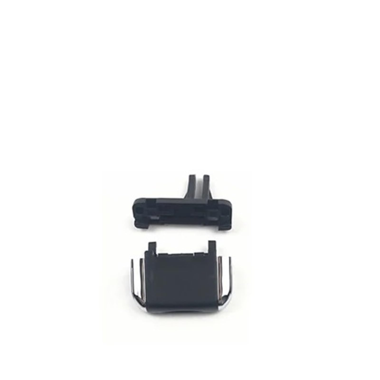 Lüftungsauslass Für Toyota Für Land Für Cruiser Prado LC120 2003 2004 2005 2006 2007-2009 Auto Front Dashboard Klimaanlage Outlet A/C Klimaanlage Vents Tab Clip Auto Klimaanlage Steckdose(-1pc Middle Lüftungsauslass Für Toyota Für Land Für Cruiser Prado LC120 2003 2004 2005 2006 2007-2009 Auto Front Dashboard Klimaanlage Outlet A/C Klimaanlage Vents Tab Clip Auto Klimaanlage Steckdose(-1pc Middle von MXDDWLKJ